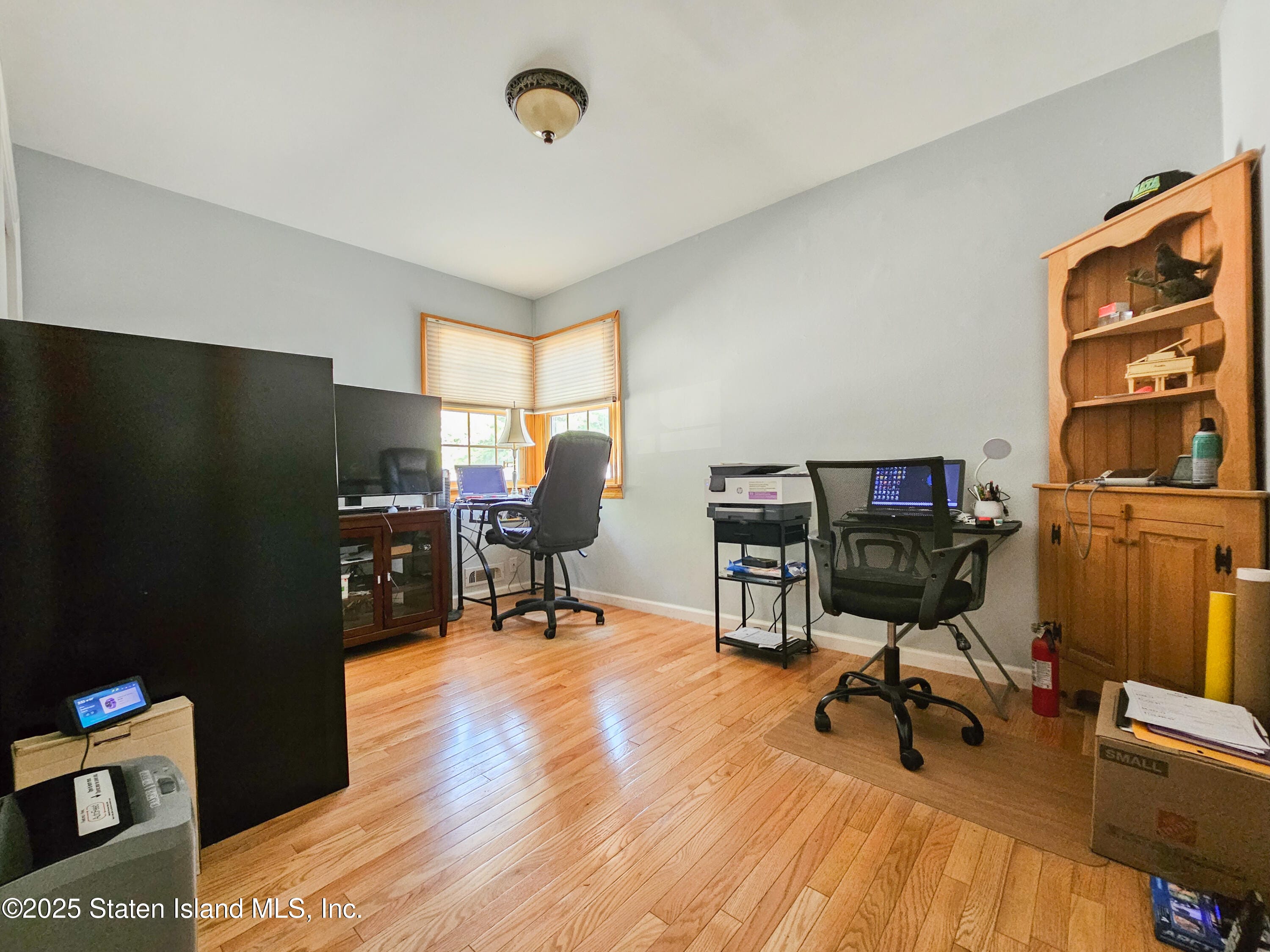 124 Manila Avenue, Staten Island, NY, 10306 image 16