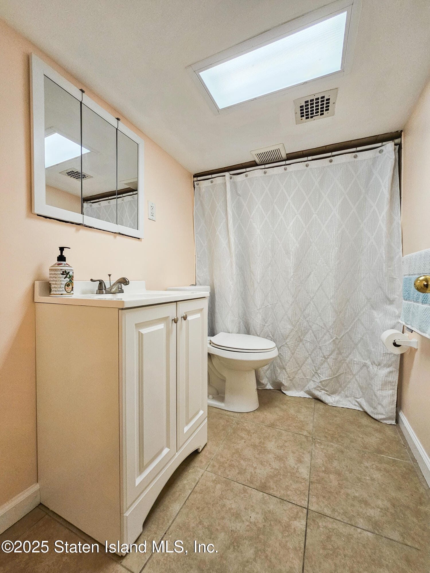 124 Manila Avenue, Staten Island, NY, 10306 image 15