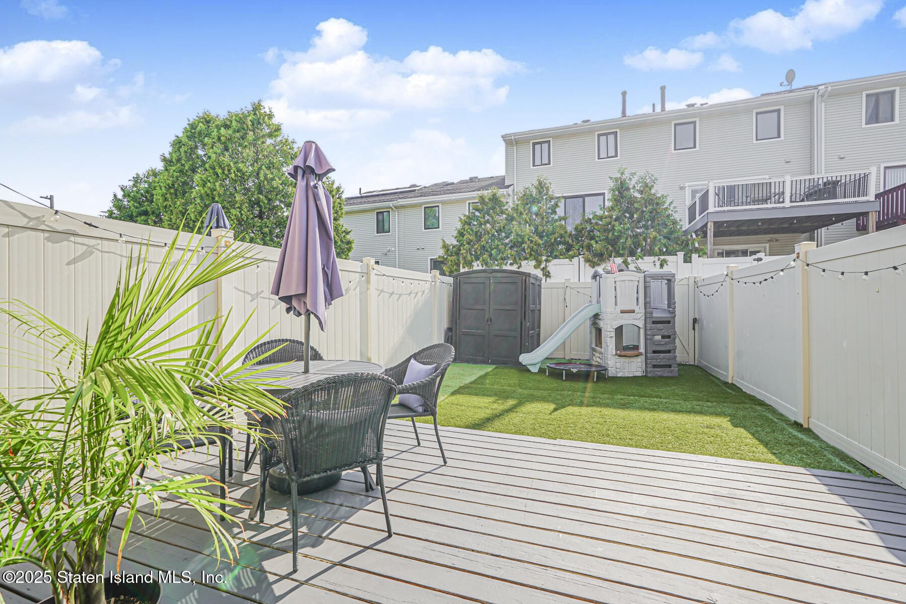 32 Gervil Street, Staten Island, NY, 10309 image 28