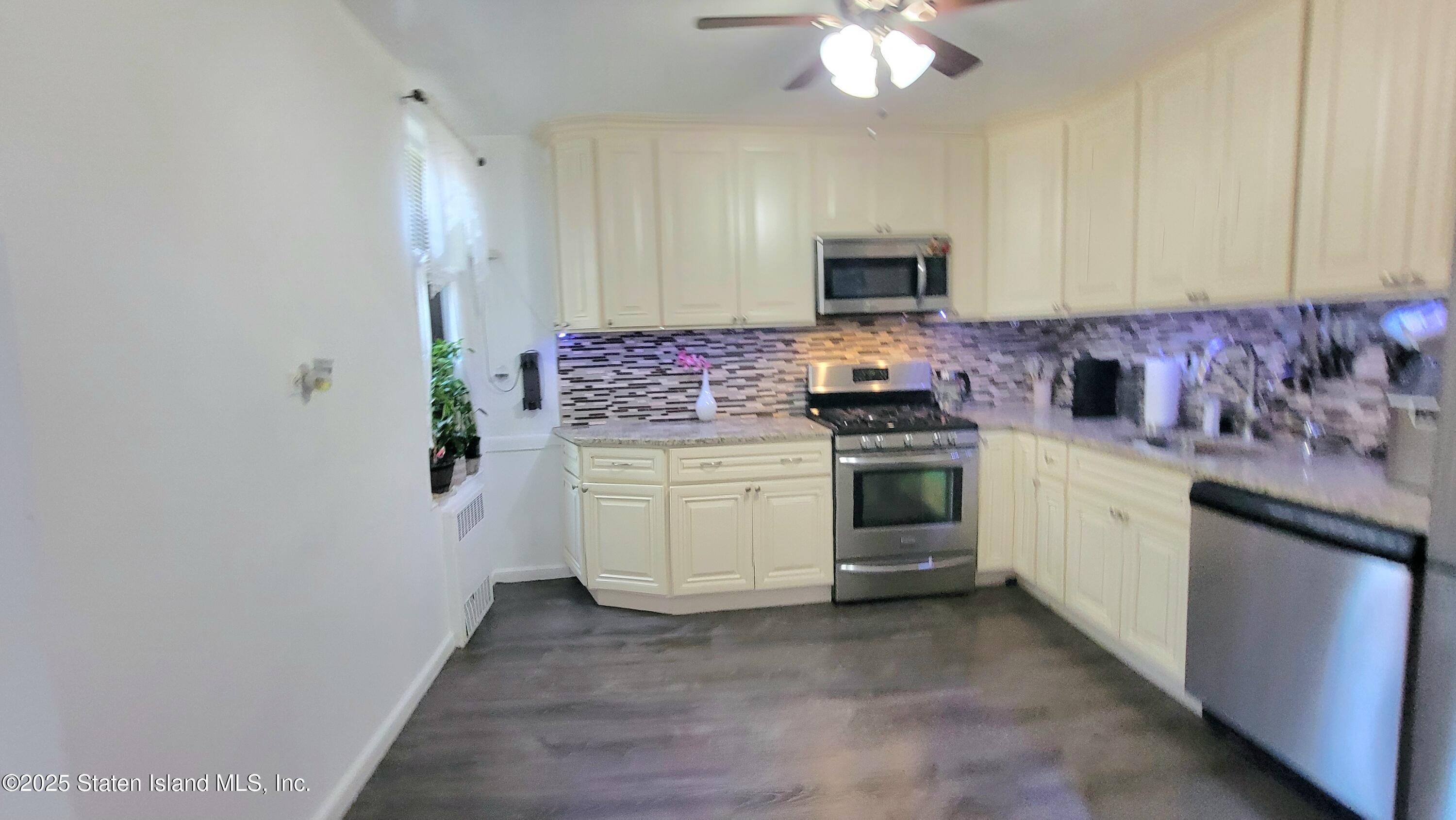 3105 Avenue V 3e, Brooklyn, NY, 11229 image 22