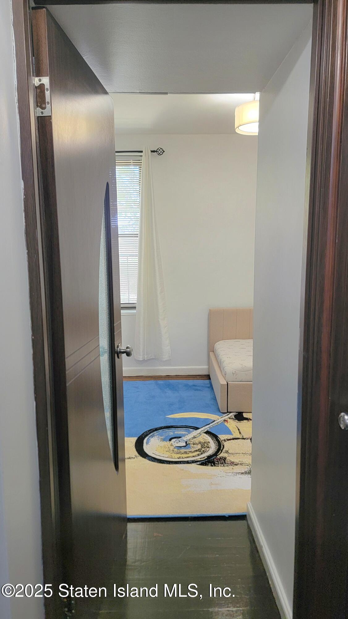 3105 Avenue V 3e, Brooklyn, NY, 11229 image 33