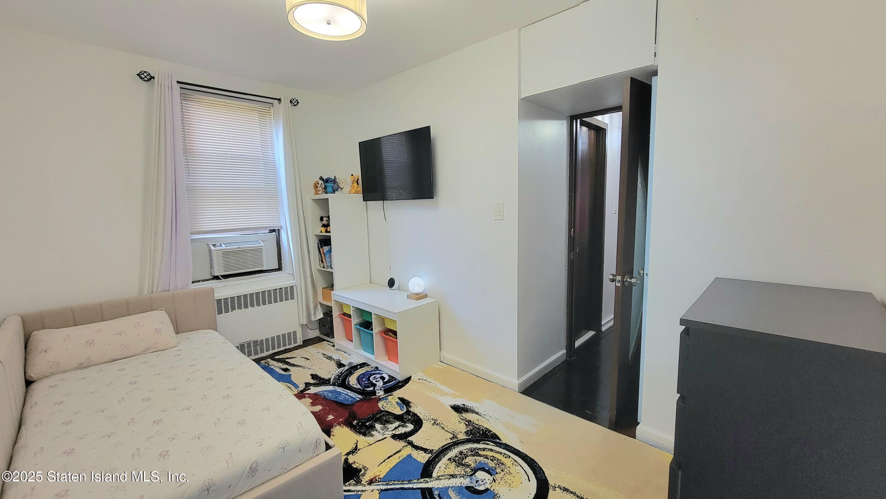 3105 Avenue V 3e, Brooklyn, NY, 11229 image 36