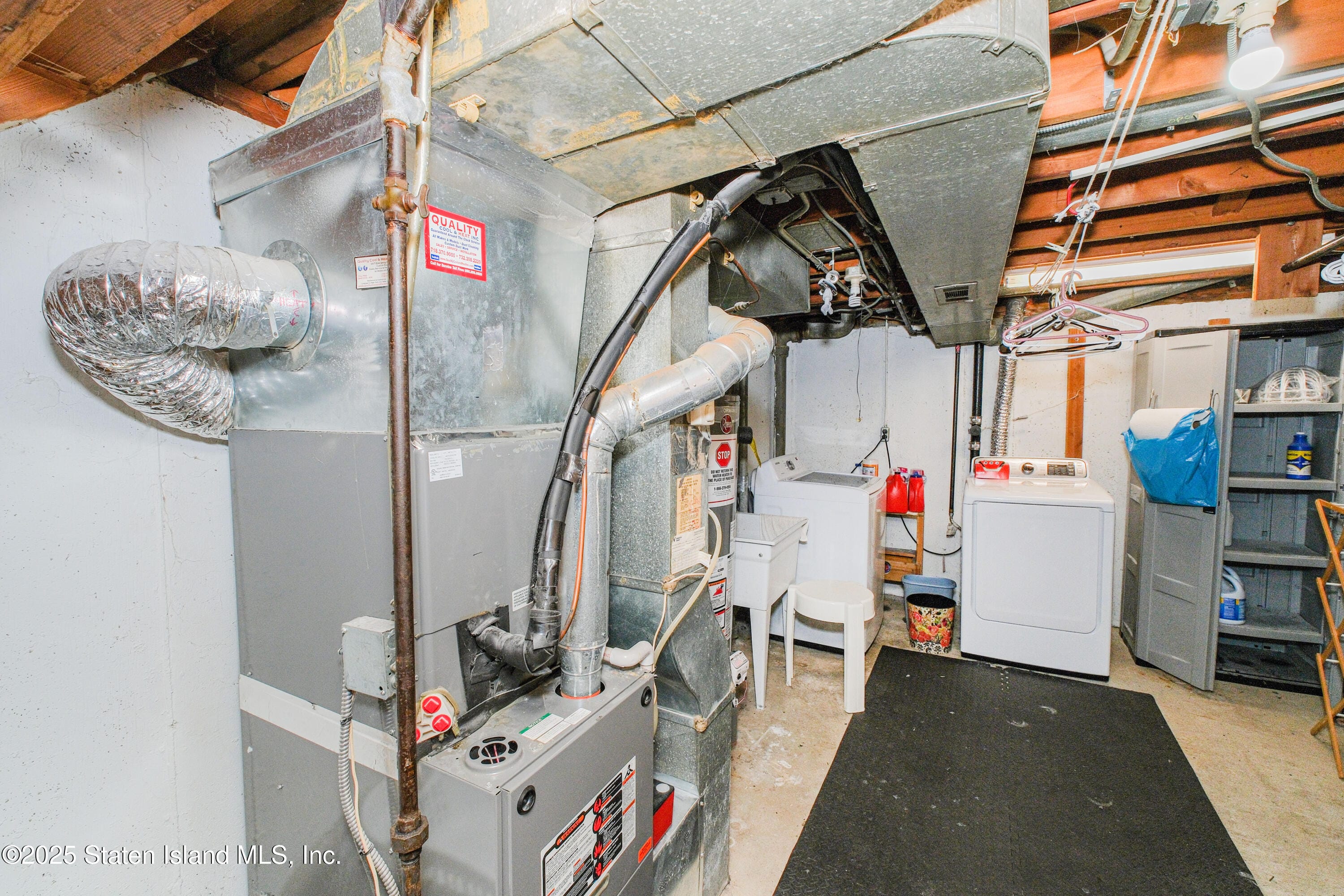 326 Chesterton Avenue, Staten Island, NY, 10306 image 22