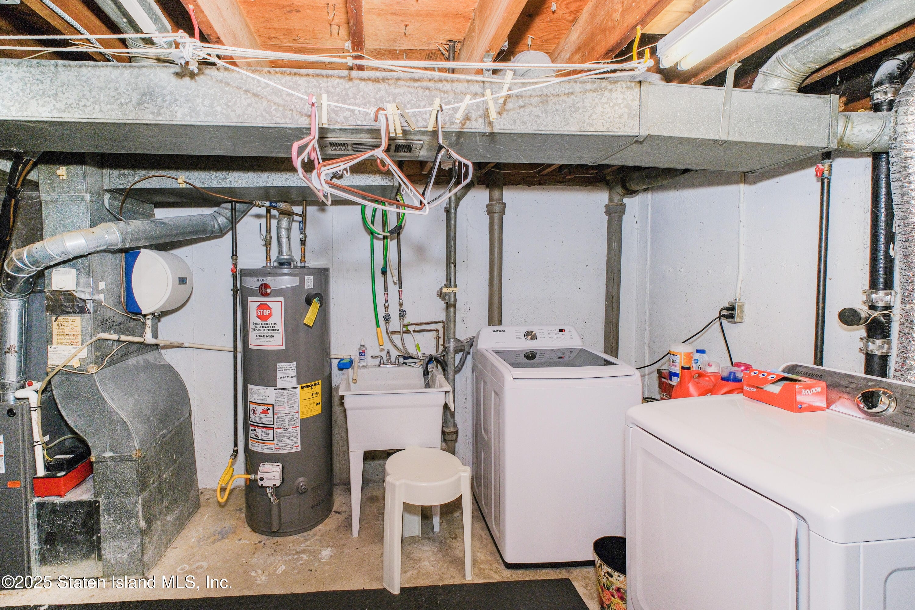 326 Chesterton Avenue, Staten Island, NY, 10306 image 23