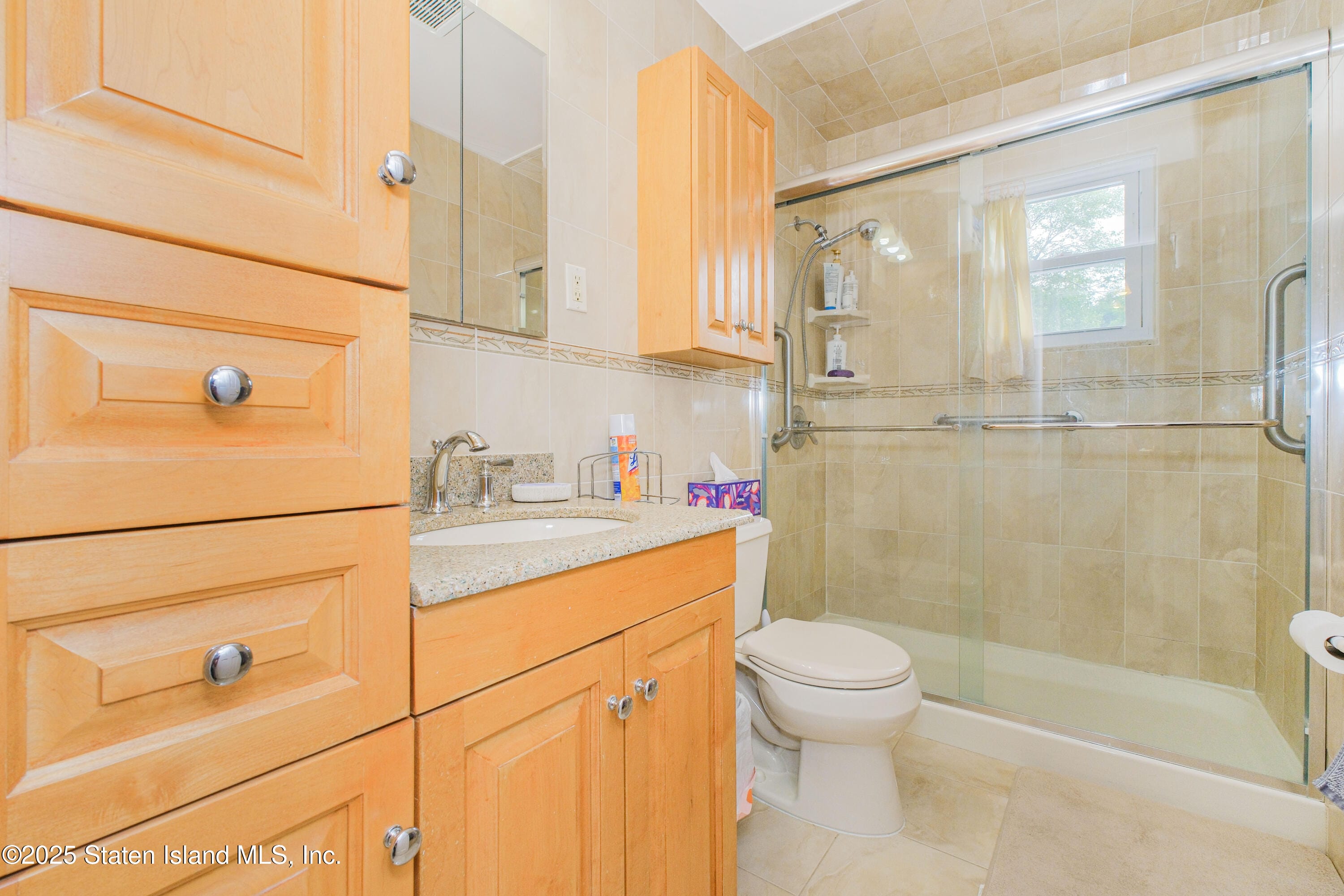 326 Chesterton Avenue, Staten Island, NY, 10306 image 17