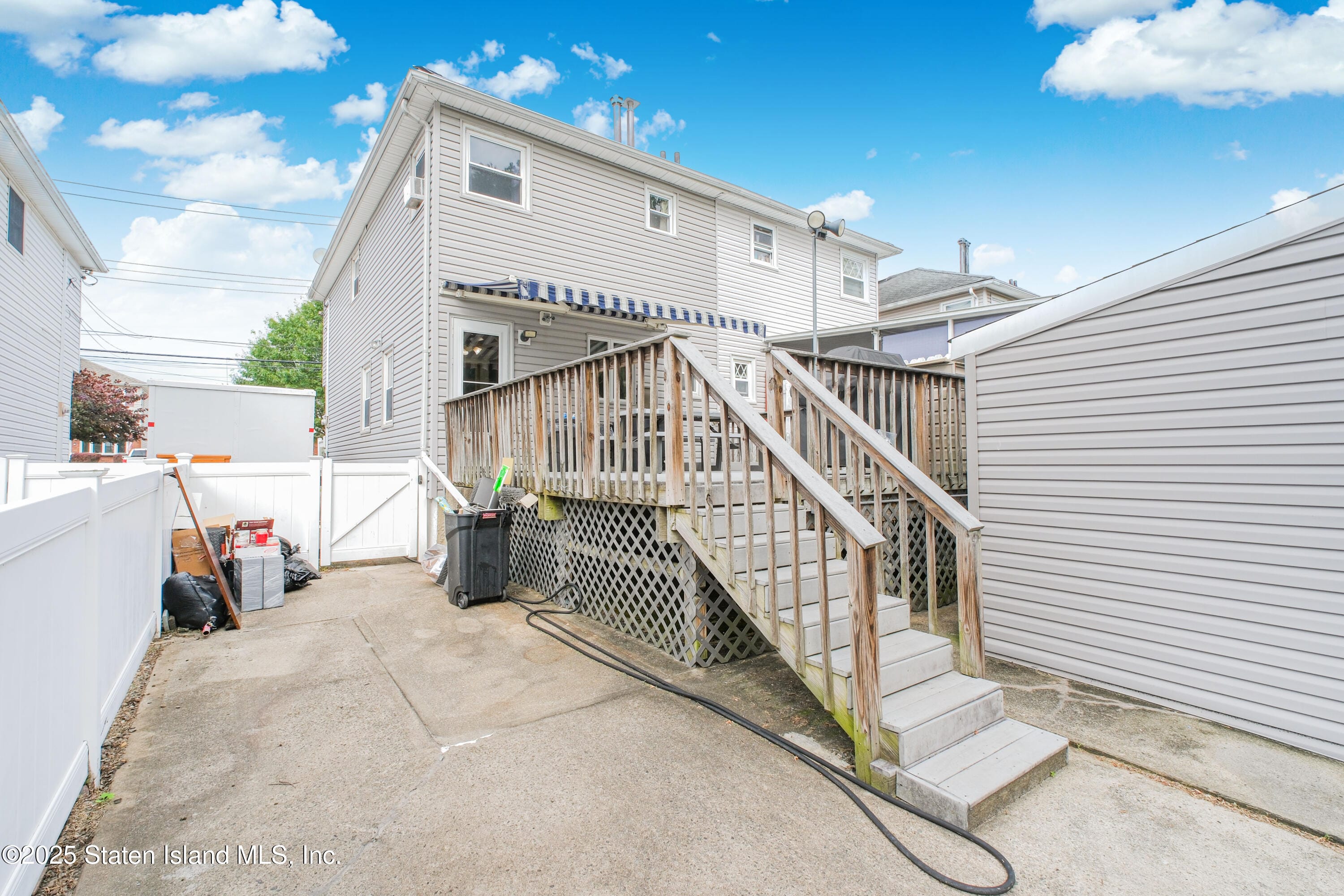326 Chesterton Avenue, Staten Island, NY, 10306 image 27