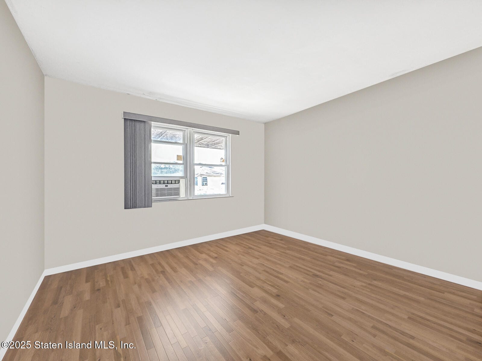 16 Knapp Street, Staten Island, NY, 10314 image 19