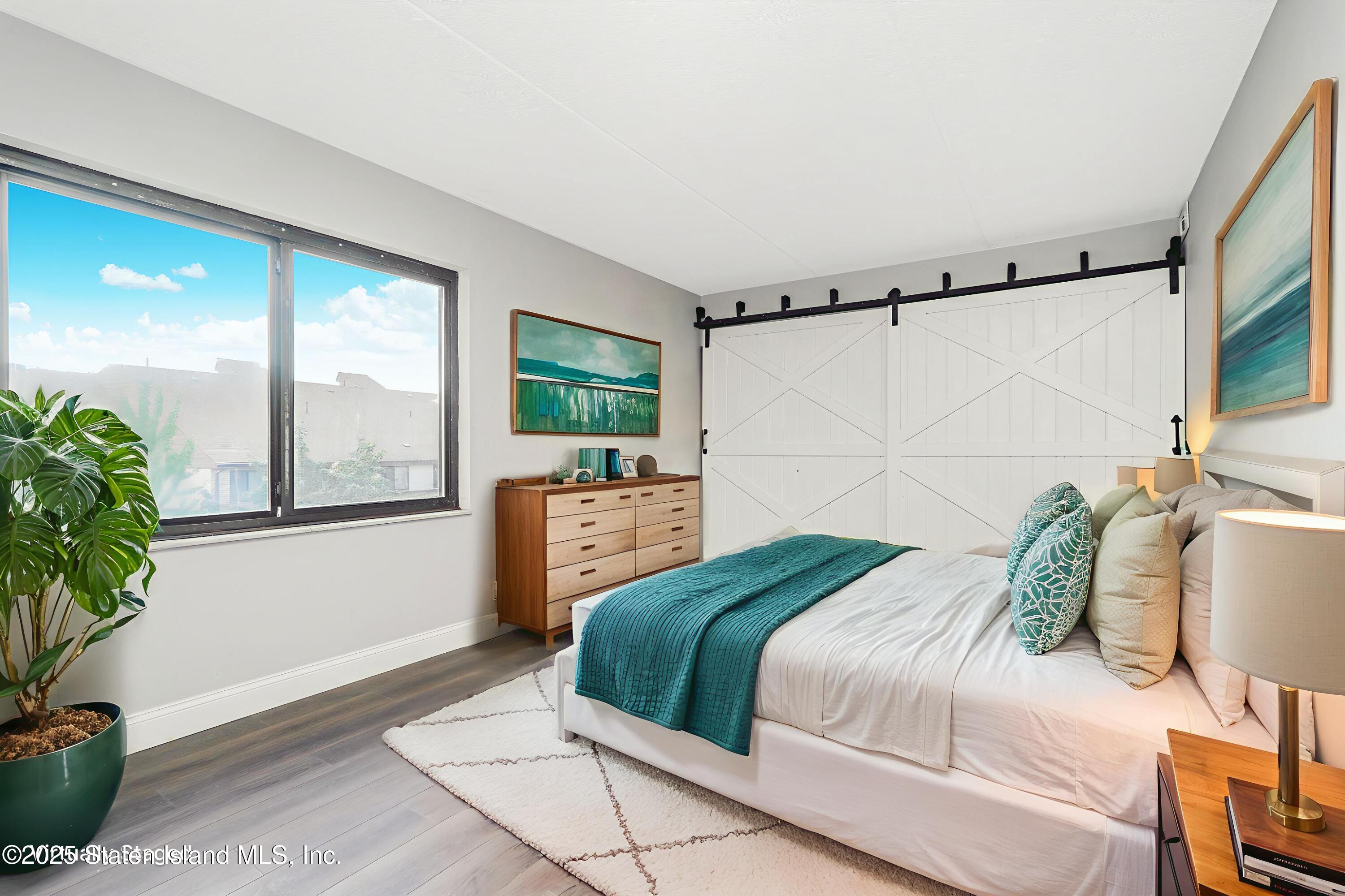 11 Windham Loop #3ii, Staten Island, NY, 10314 image 6