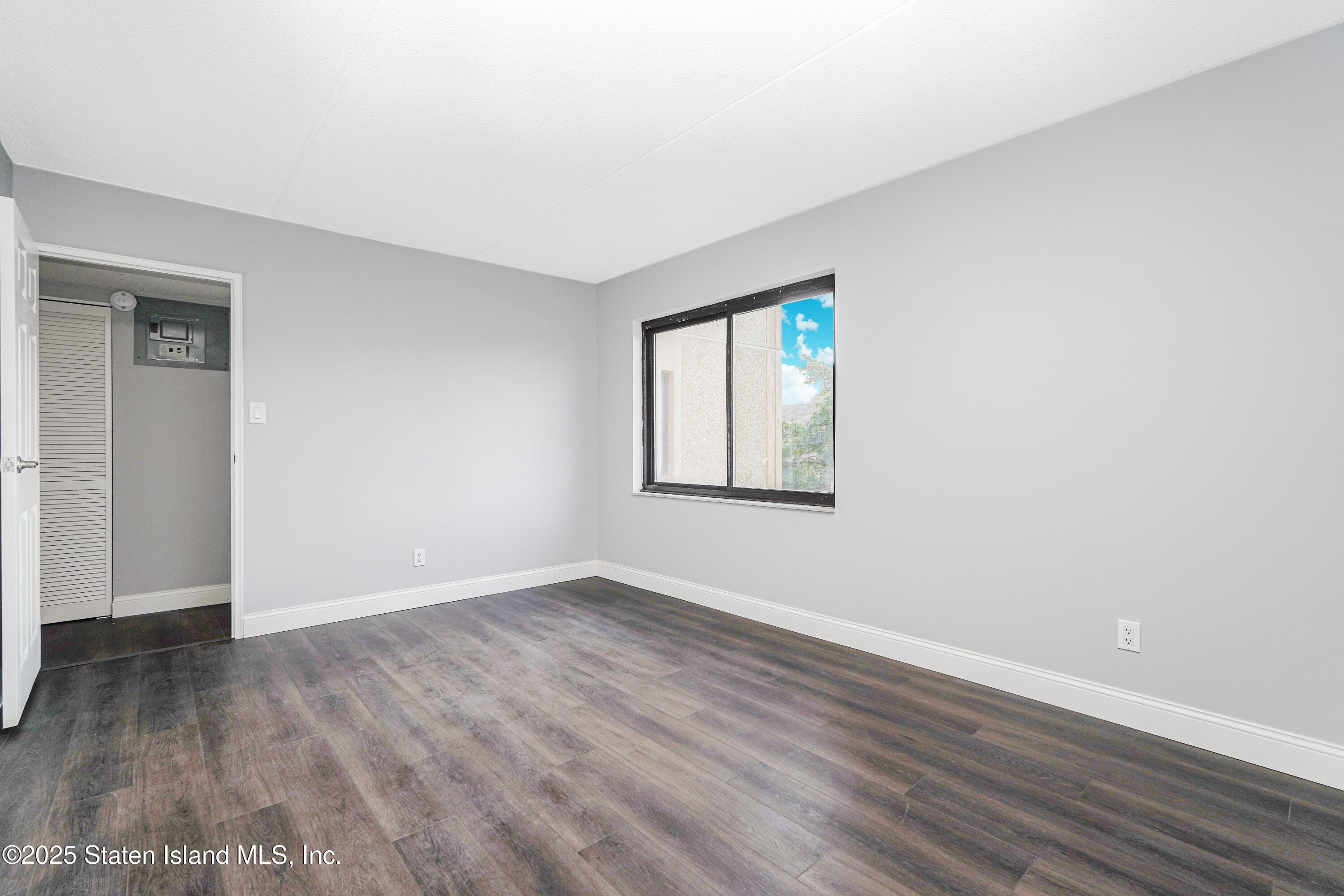 11 Windham Loop #3ii, Staten Island, NY, 10314 image 16