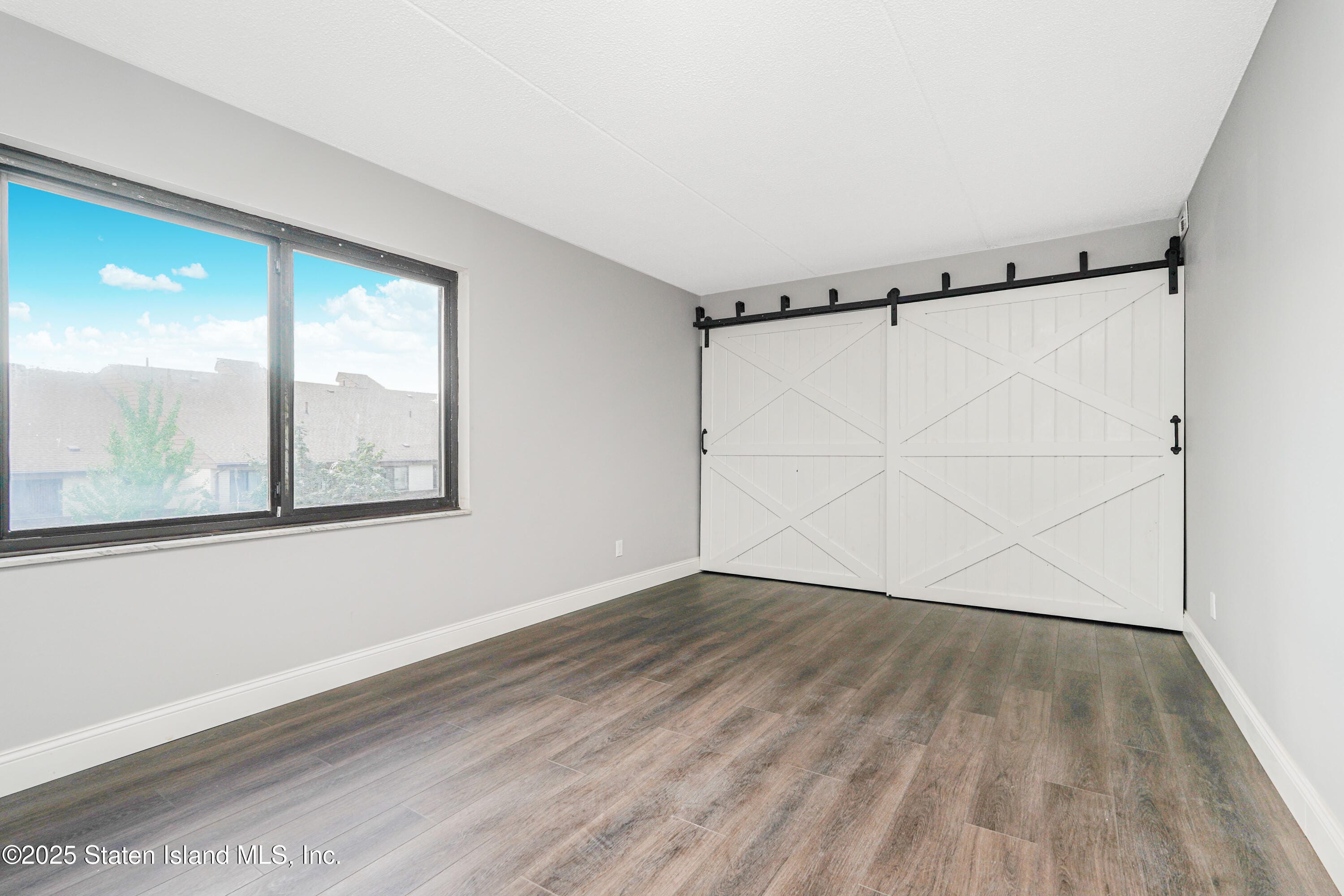 11 Windham Loop #3ii, Staten Island, NY, 10314 image 15