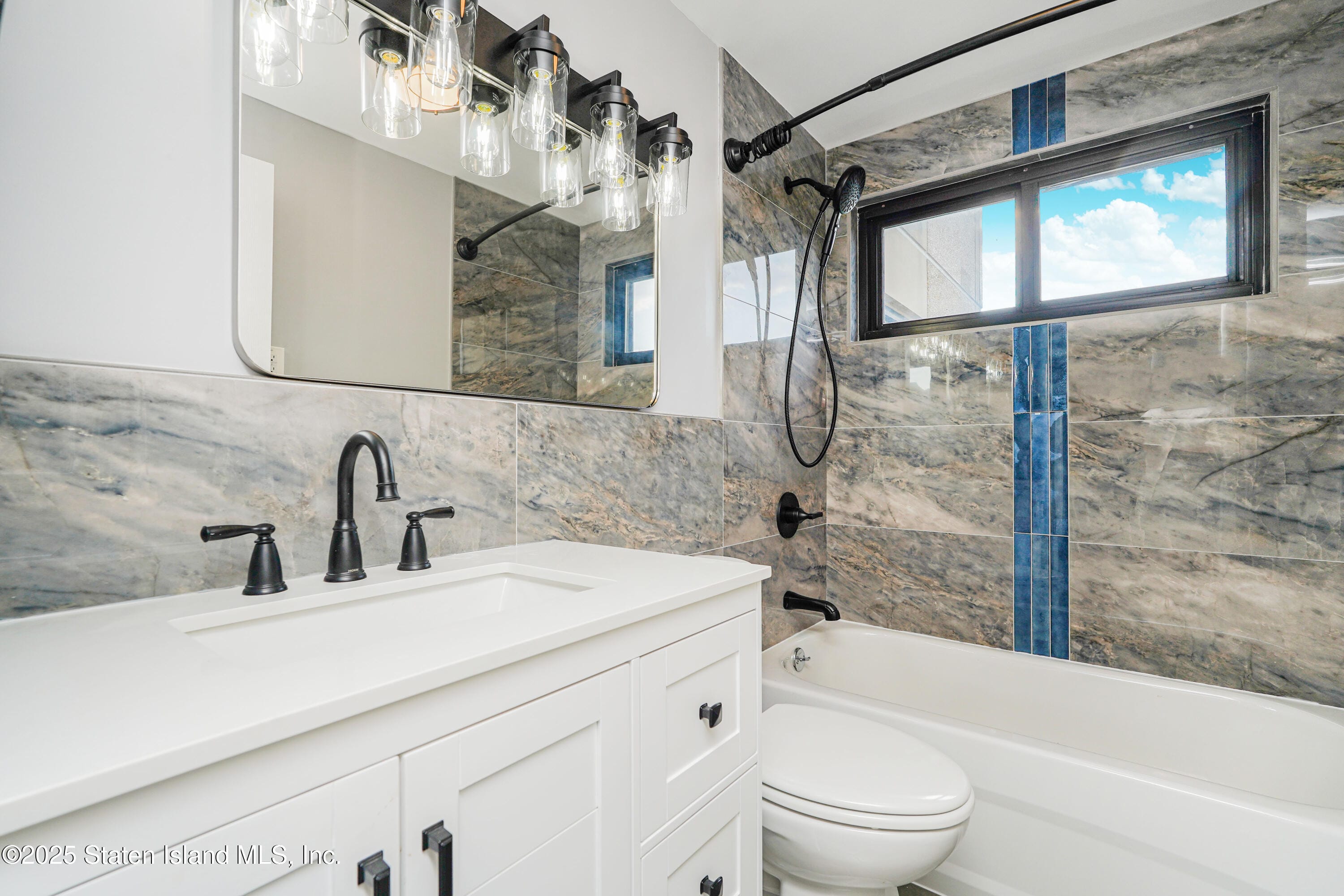 11 Windham Loop #3ii, Staten Island, NY, 10314 image 9