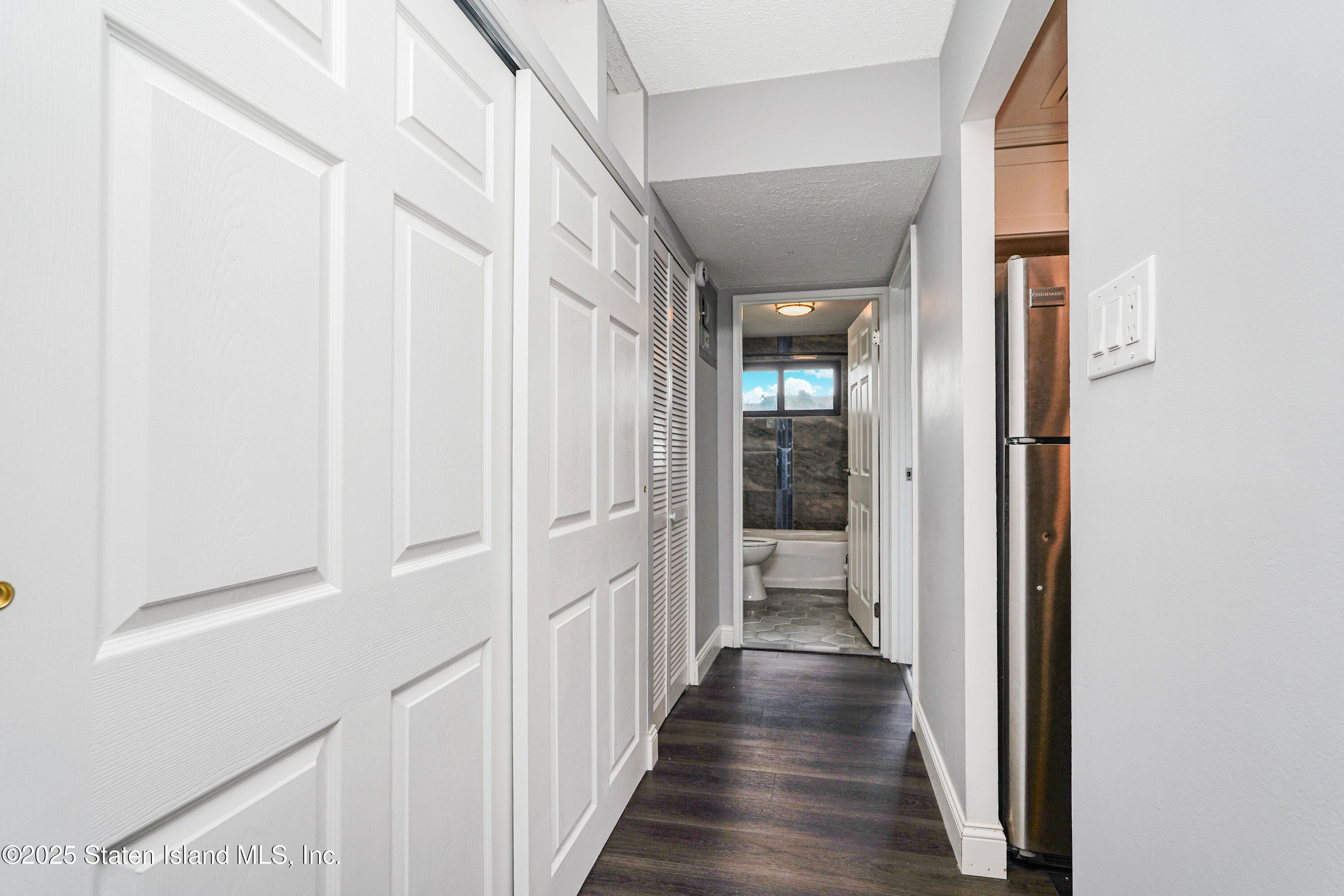 11 Windham Loop #3ii, Staten Island, NY, 10314 image 14