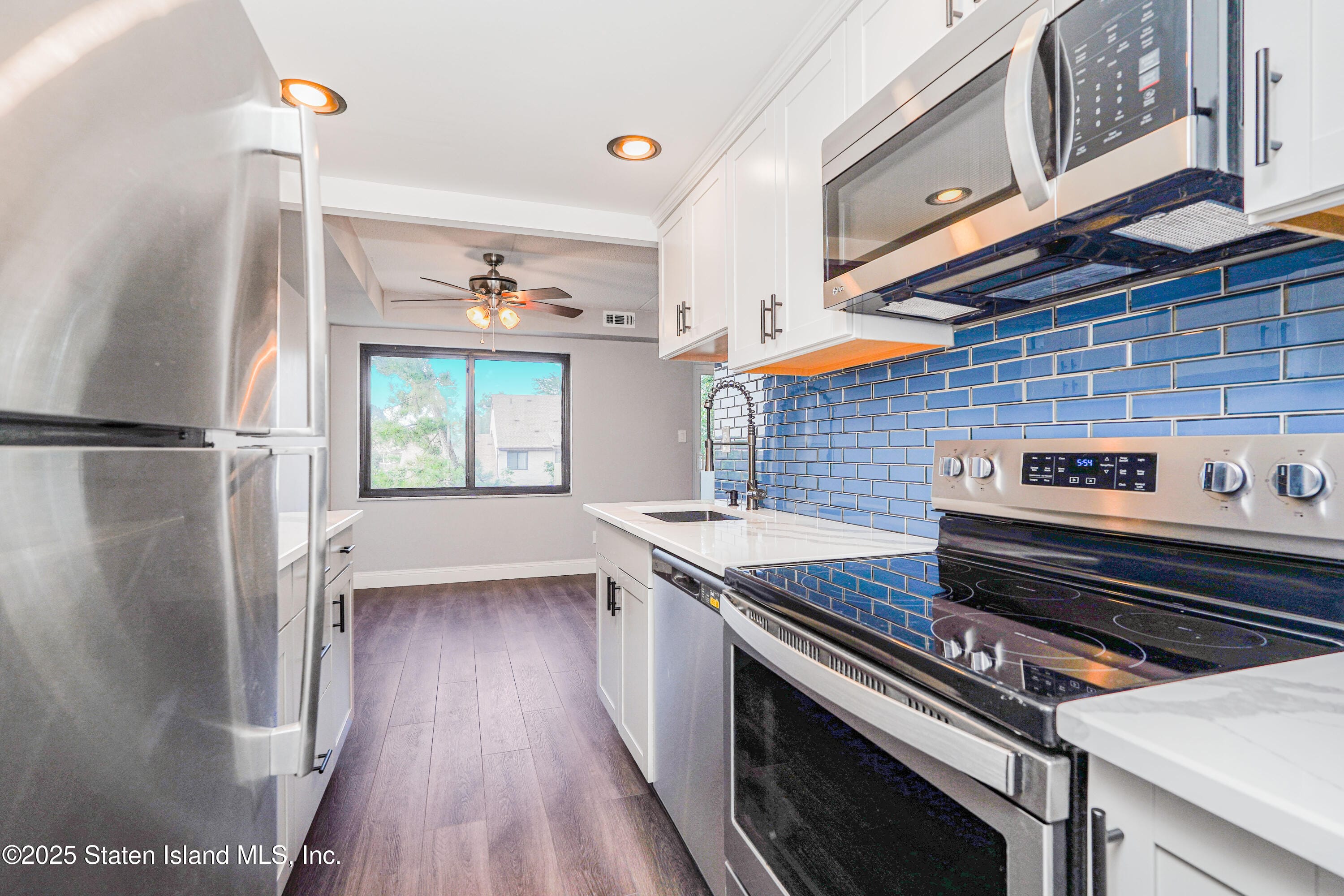 11 Windham Loop #3ii, Staten Island, NY, 10314 image 7
