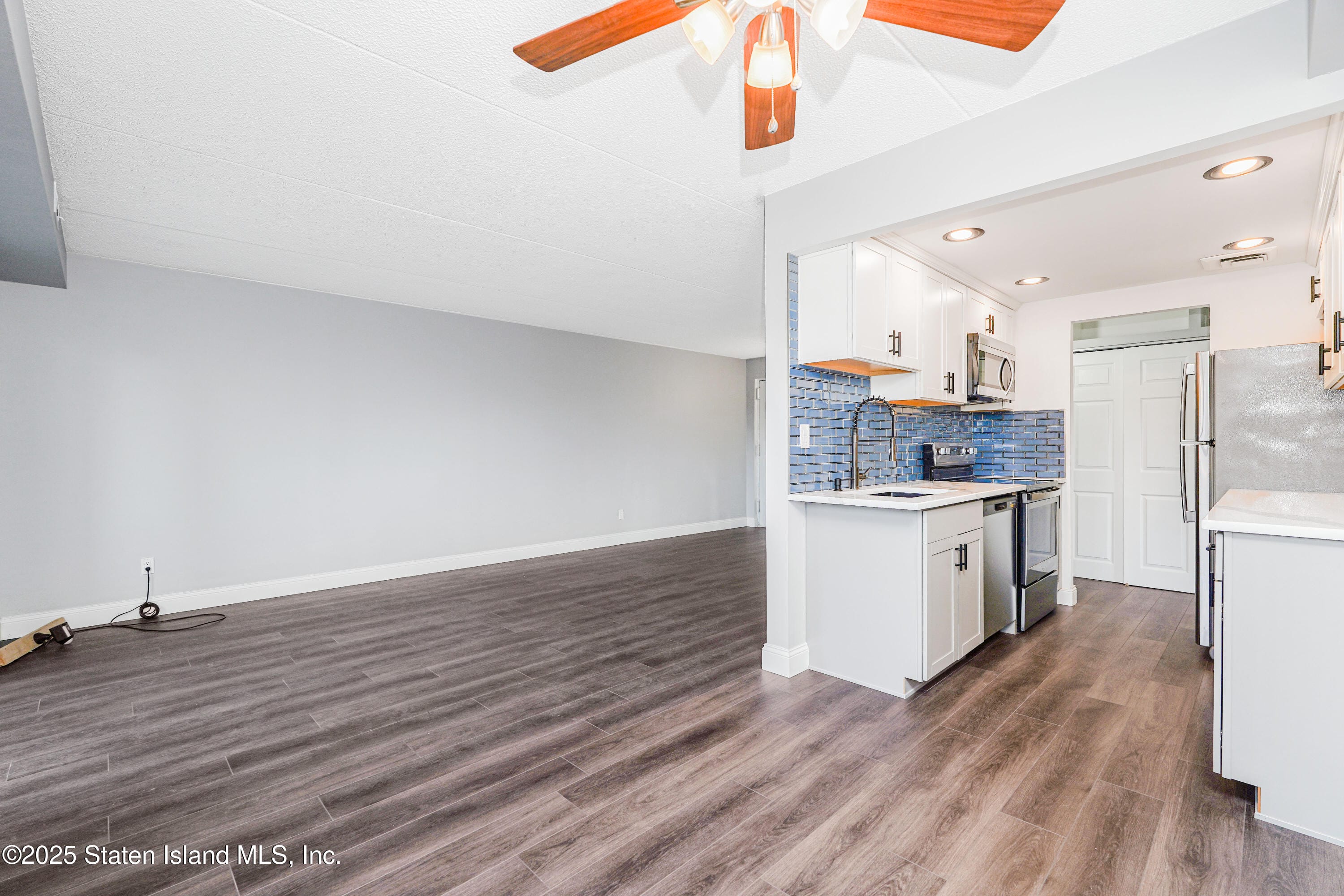 11 Windham Loop #3ii, Staten Island, NY, 10314 image 13