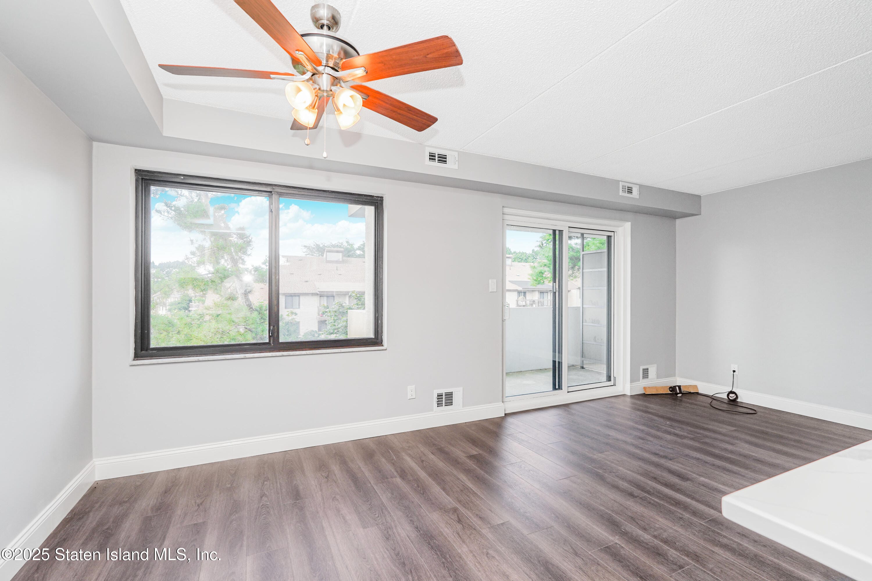 11 Windham Loop #3ii, Staten Island, NY, 10314 image 12
