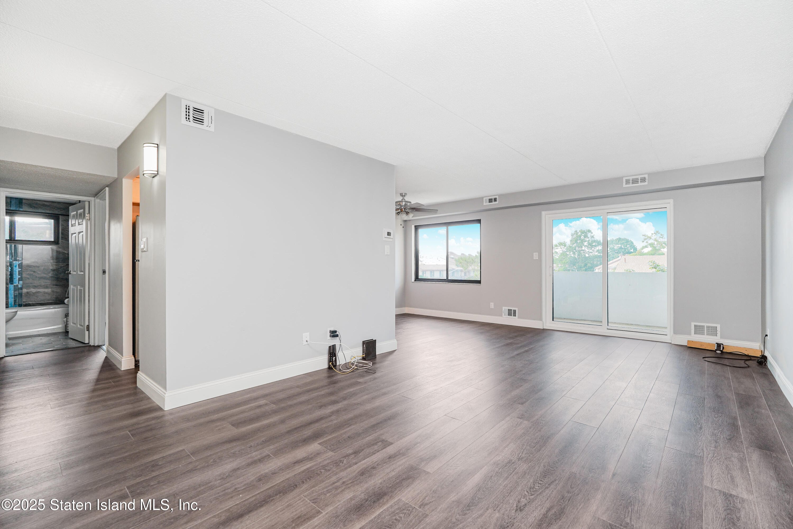 11 Windham Loop #3ii, Staten Island, NY, 10314 image 11