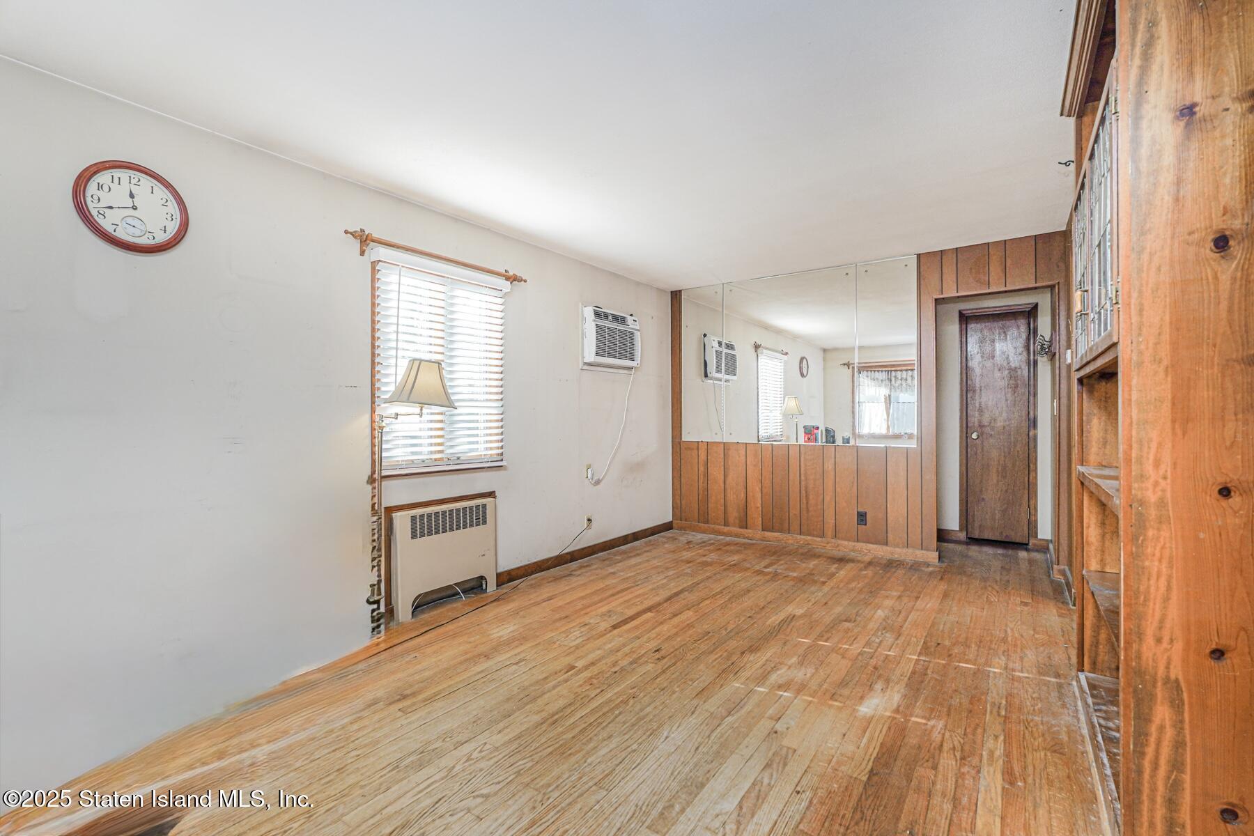 40 North Avenue, Staten Island, NY, 10302 image 6