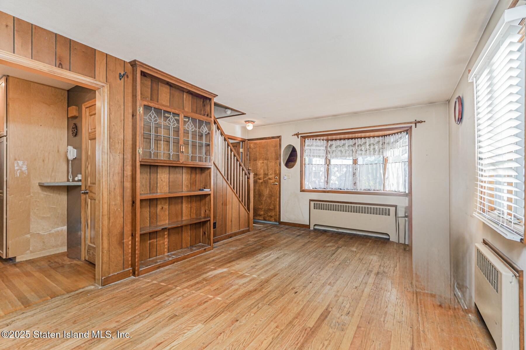 40 North Avenue Image 5