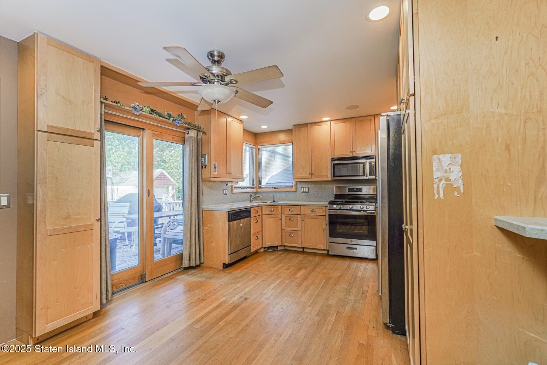 40 North Avenue, Staten Island, NY, 10302 image 7