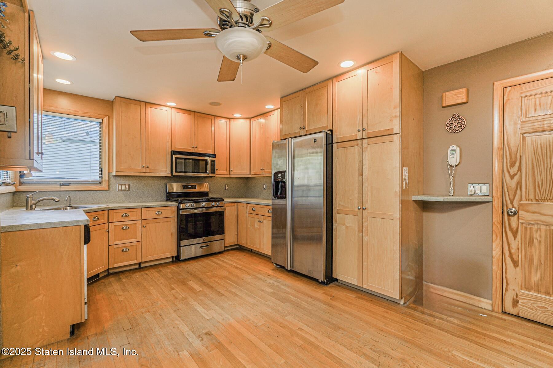 40 North Avenue, Staten Island, NY, 10302 image 8