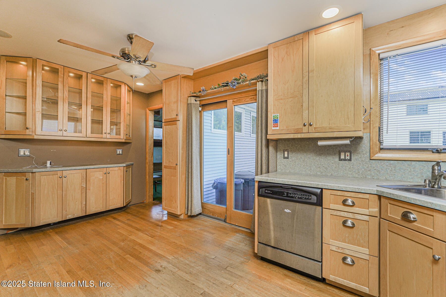 40 North Avenue, Staten Island, NY, 10302 image 9