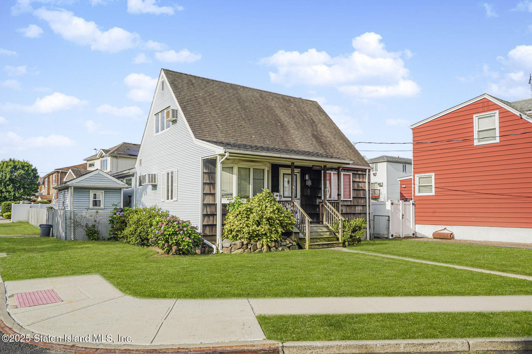 40 North Avenue Image 2