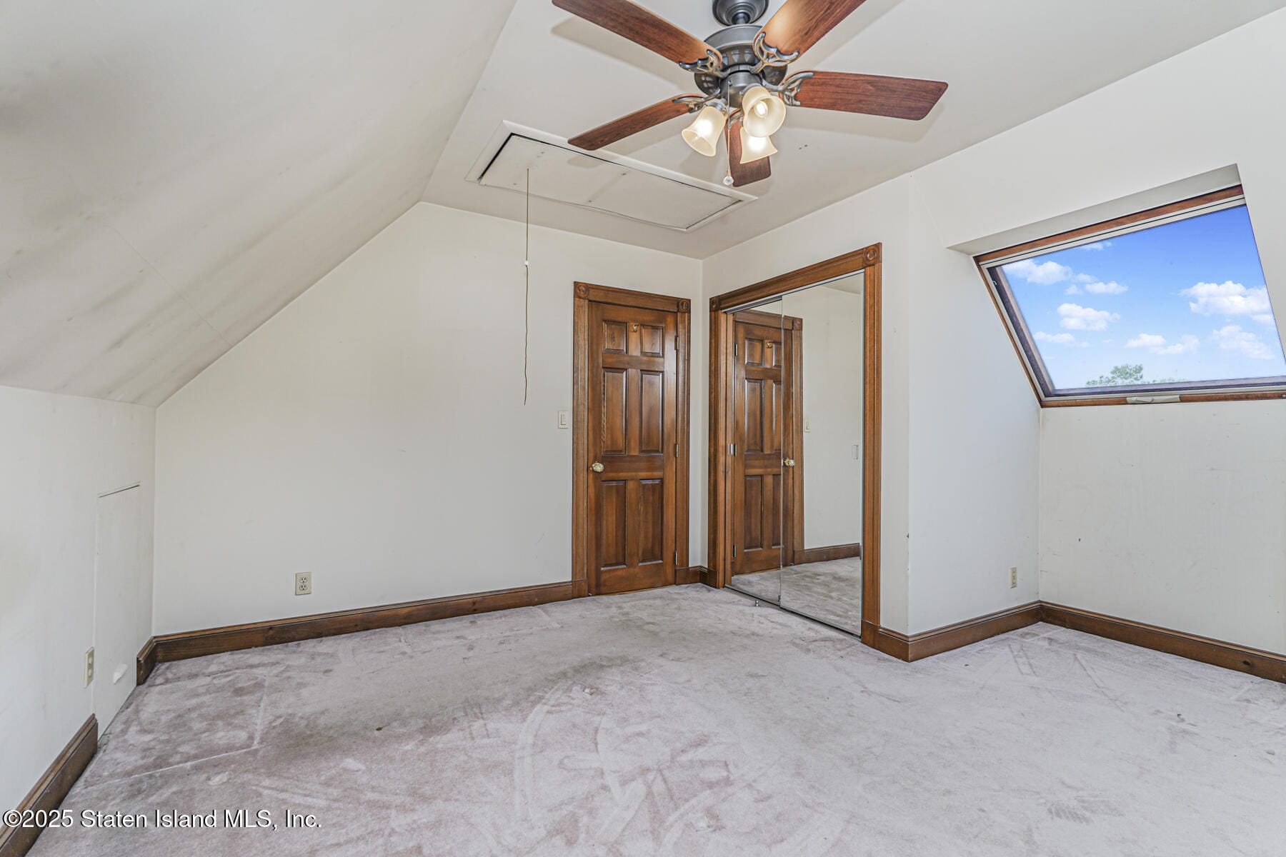 40 North Avenue, Staten Island, NY, 10302 image 13