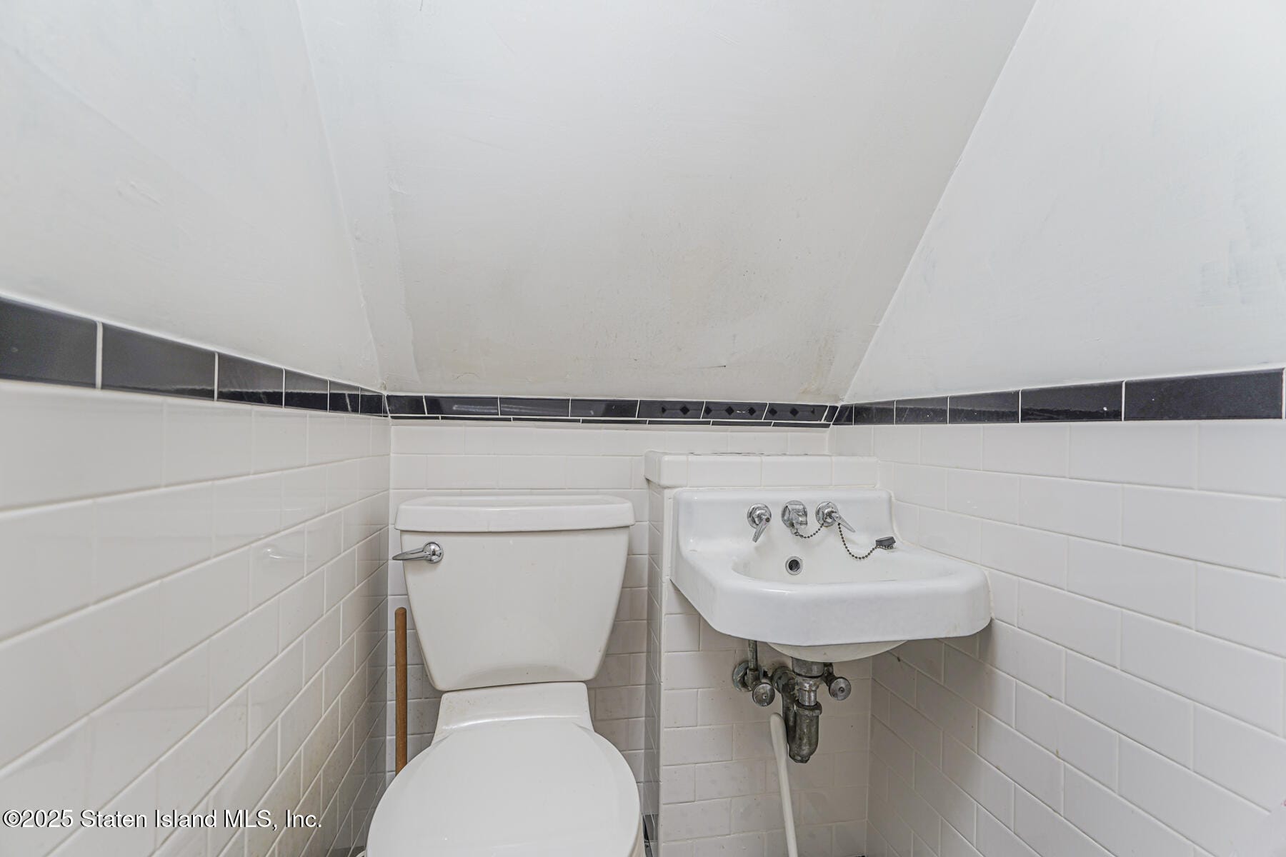 40 North Avenue, Staten Island, NY, 10302 image 15