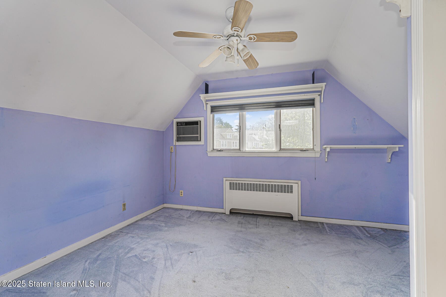 40 North Avenue, Staten Island, NY, 10302 image 16