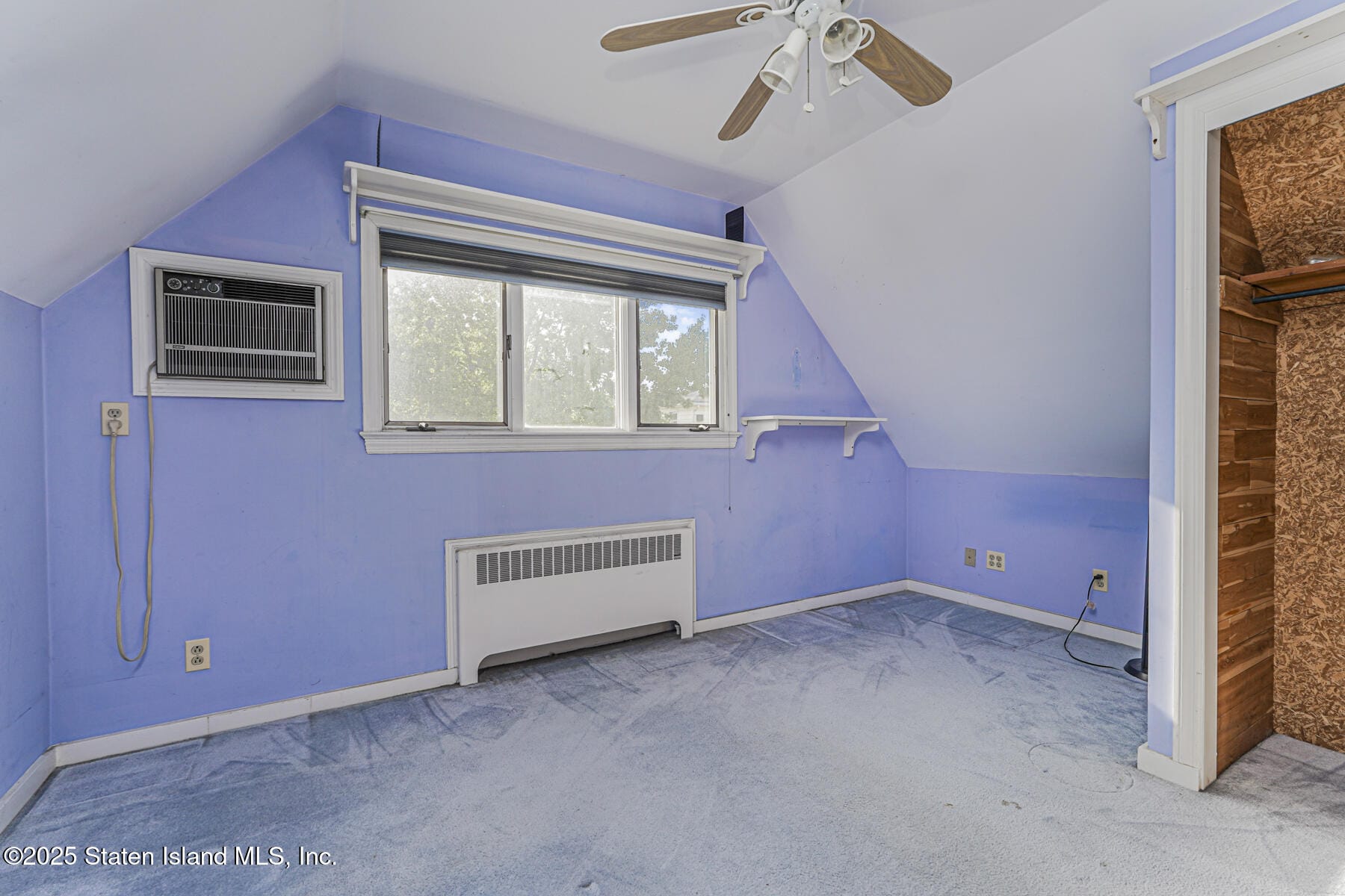 40 North Avenue, Staten Island, NY, 10302 image 17