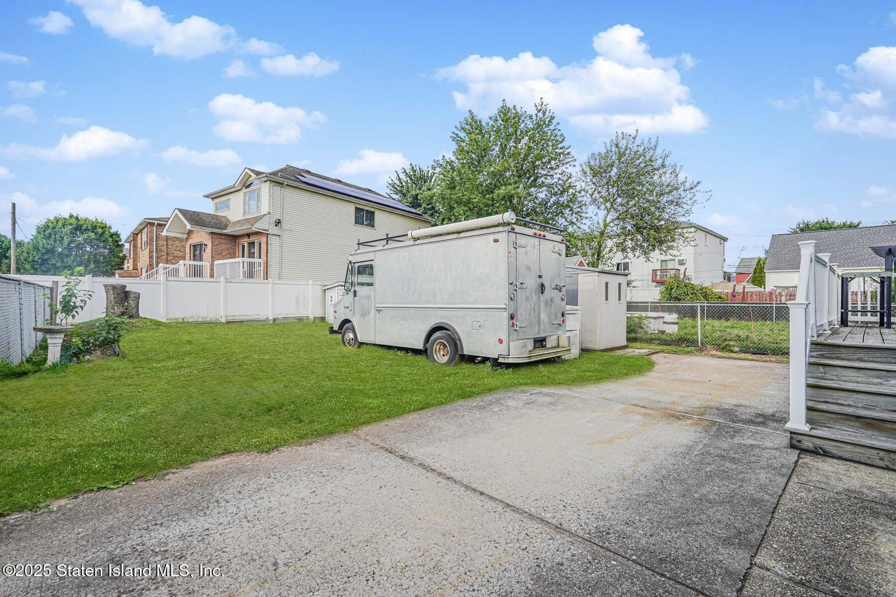 40 North Avenue, Staten Island, NY, 10302 image 18