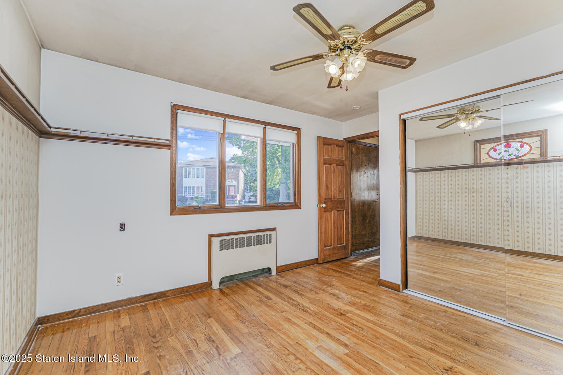 40 North Avenue Image 4