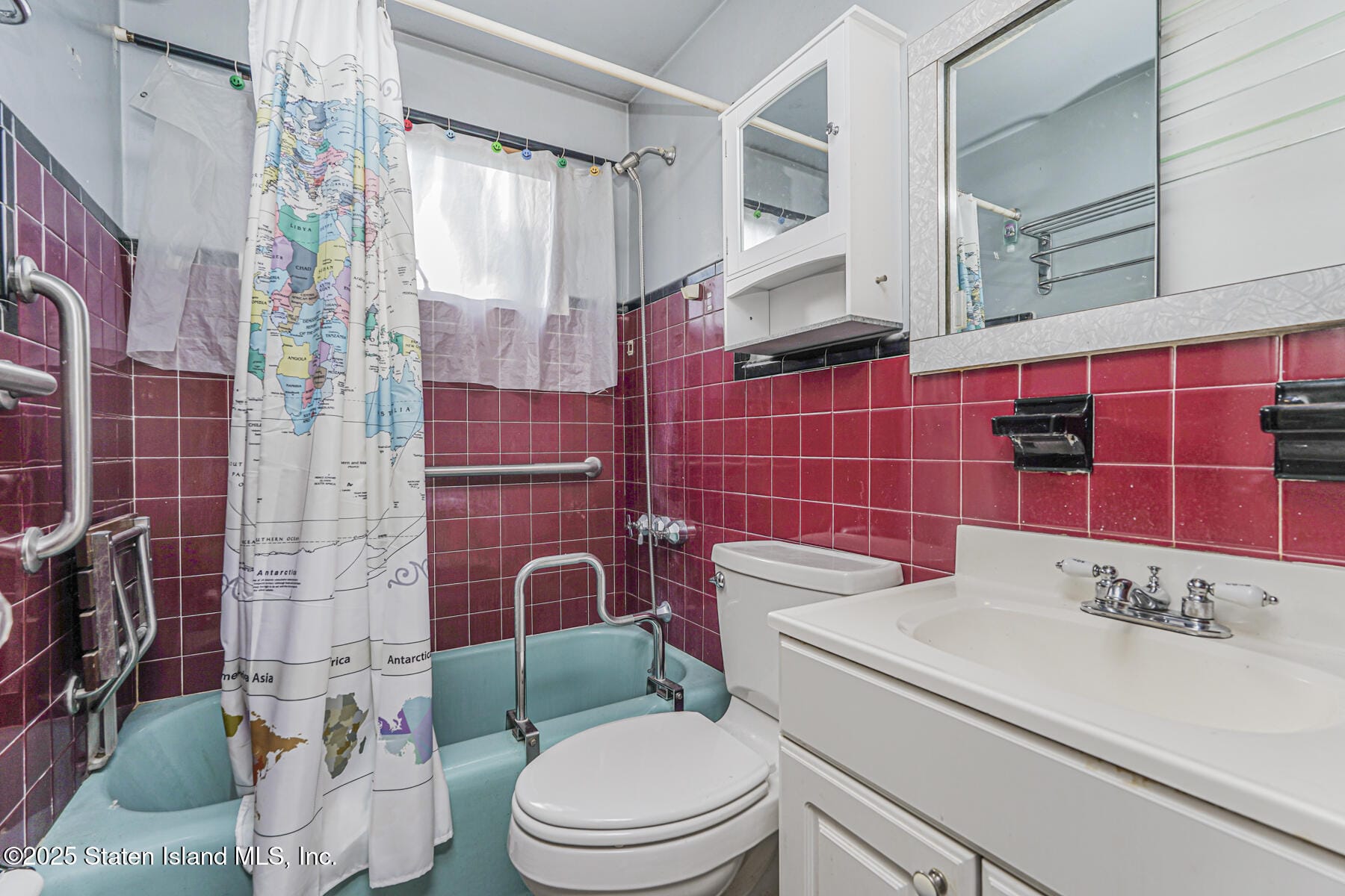 40 North Avenue, Staten Island, NY, 10302 image 12