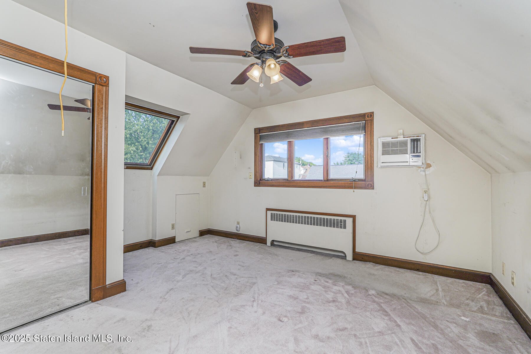 40 North Avenue, Staten Island, NY, 10302 image 14