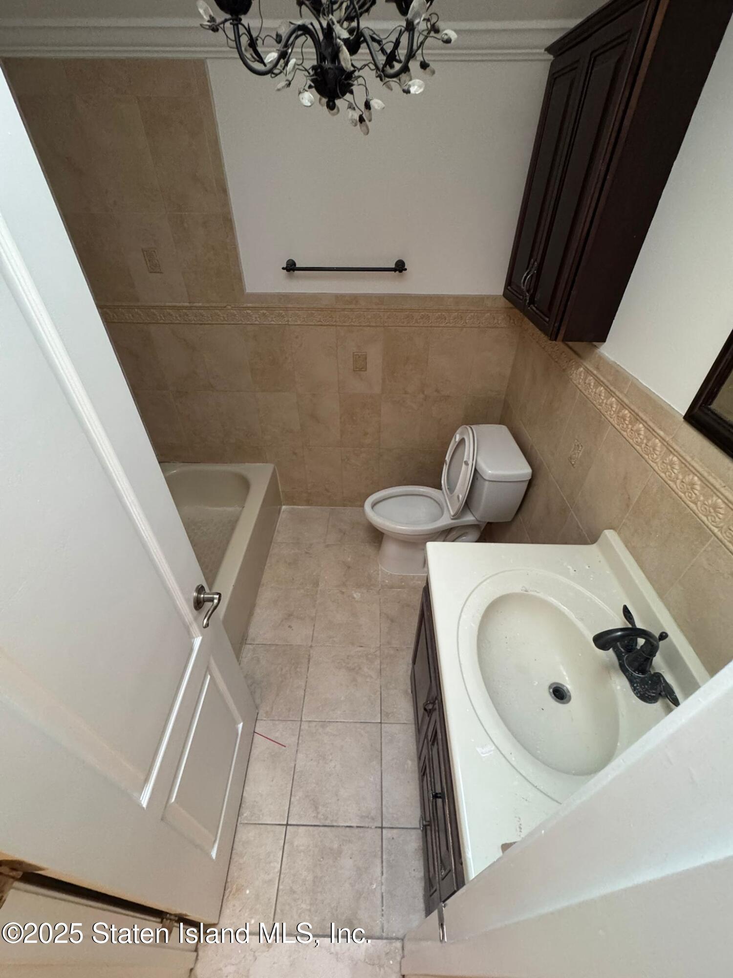 131 Ridgeway Avenue, Staten Island, NY, 10314 image 9