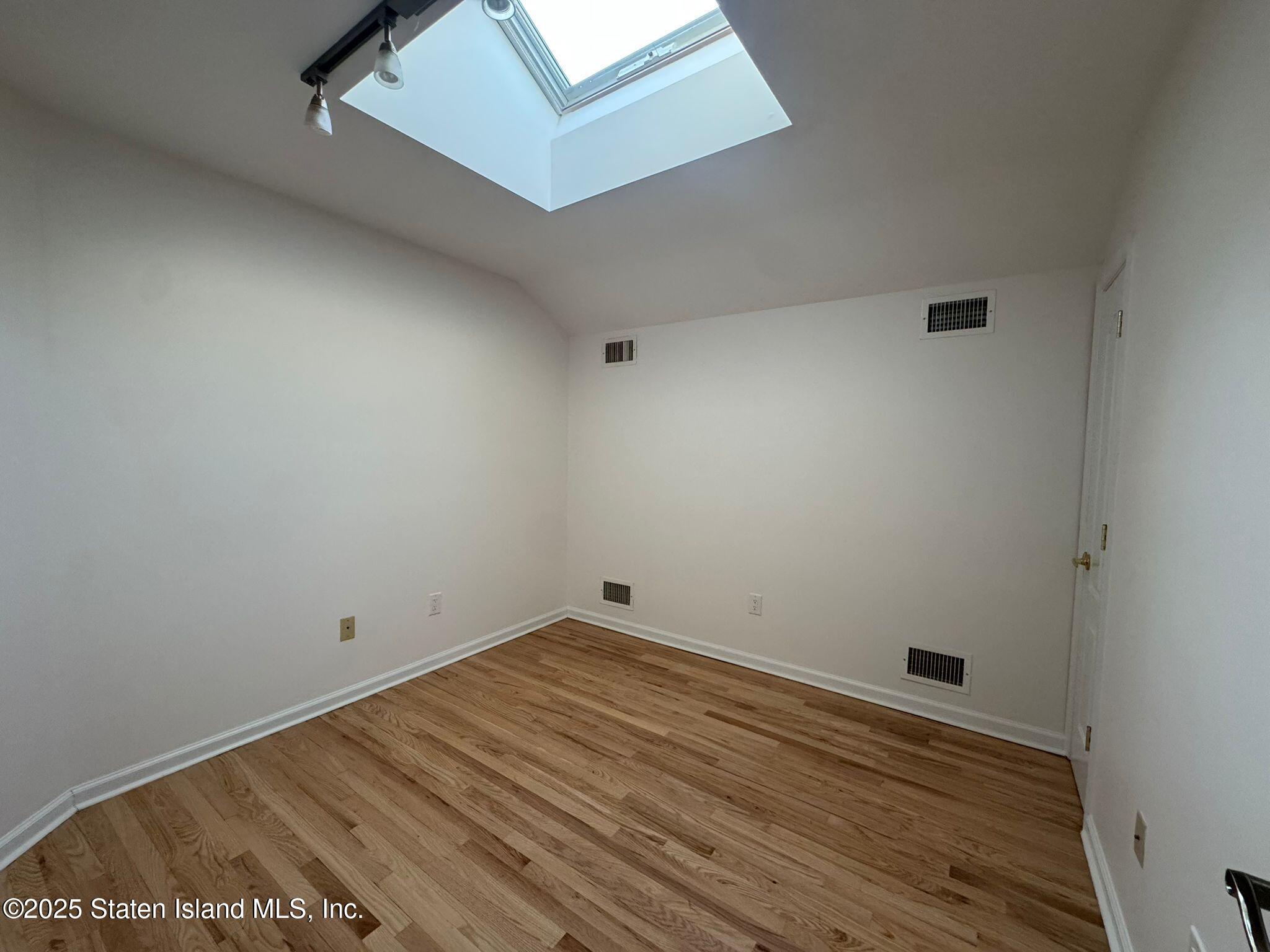 131 Ridgeway Avenue, Staten Island, NY, 10314 image 6