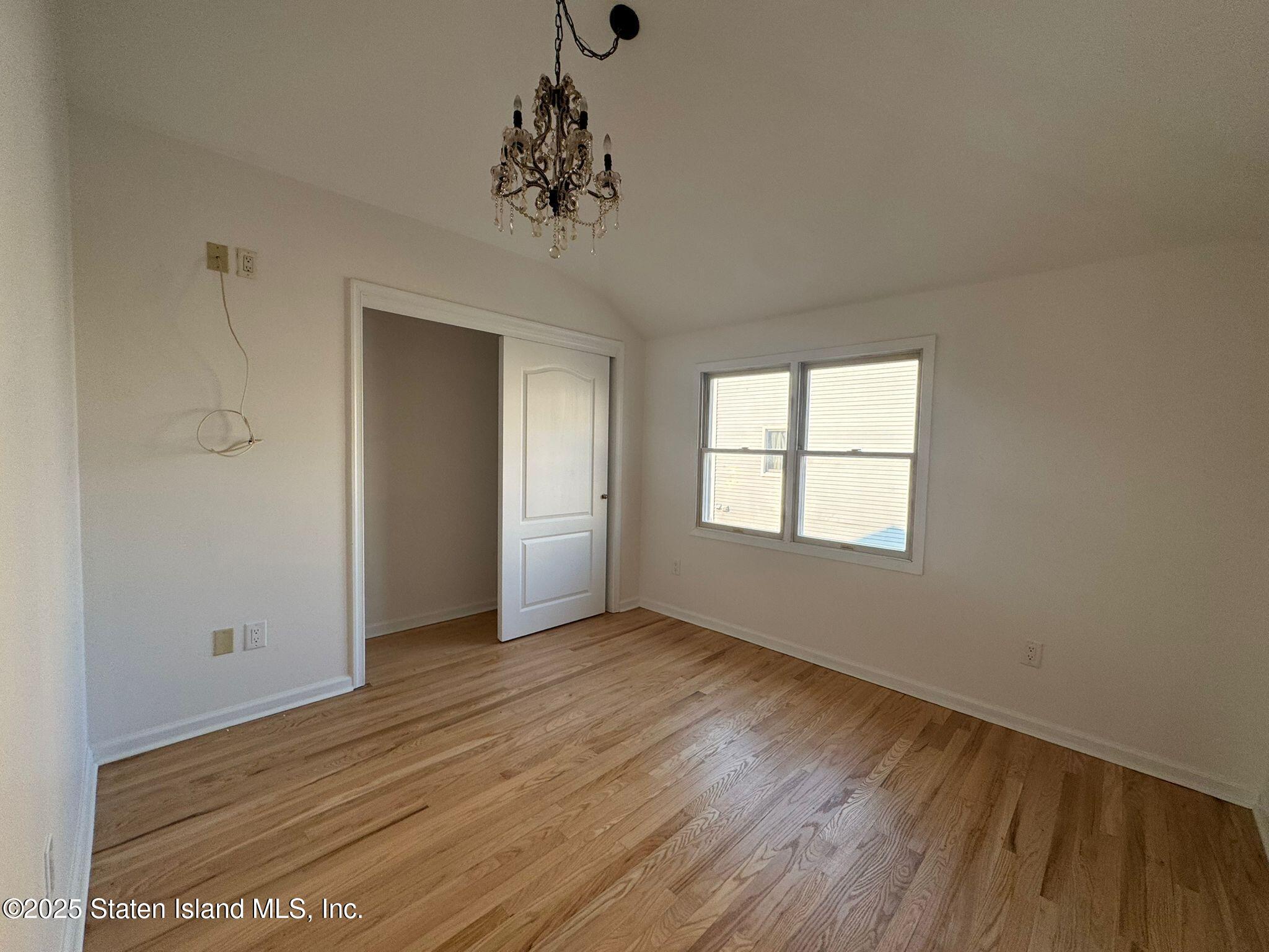 131 Ridgeway Avenue, Staten Island, NY, 10314 image 7