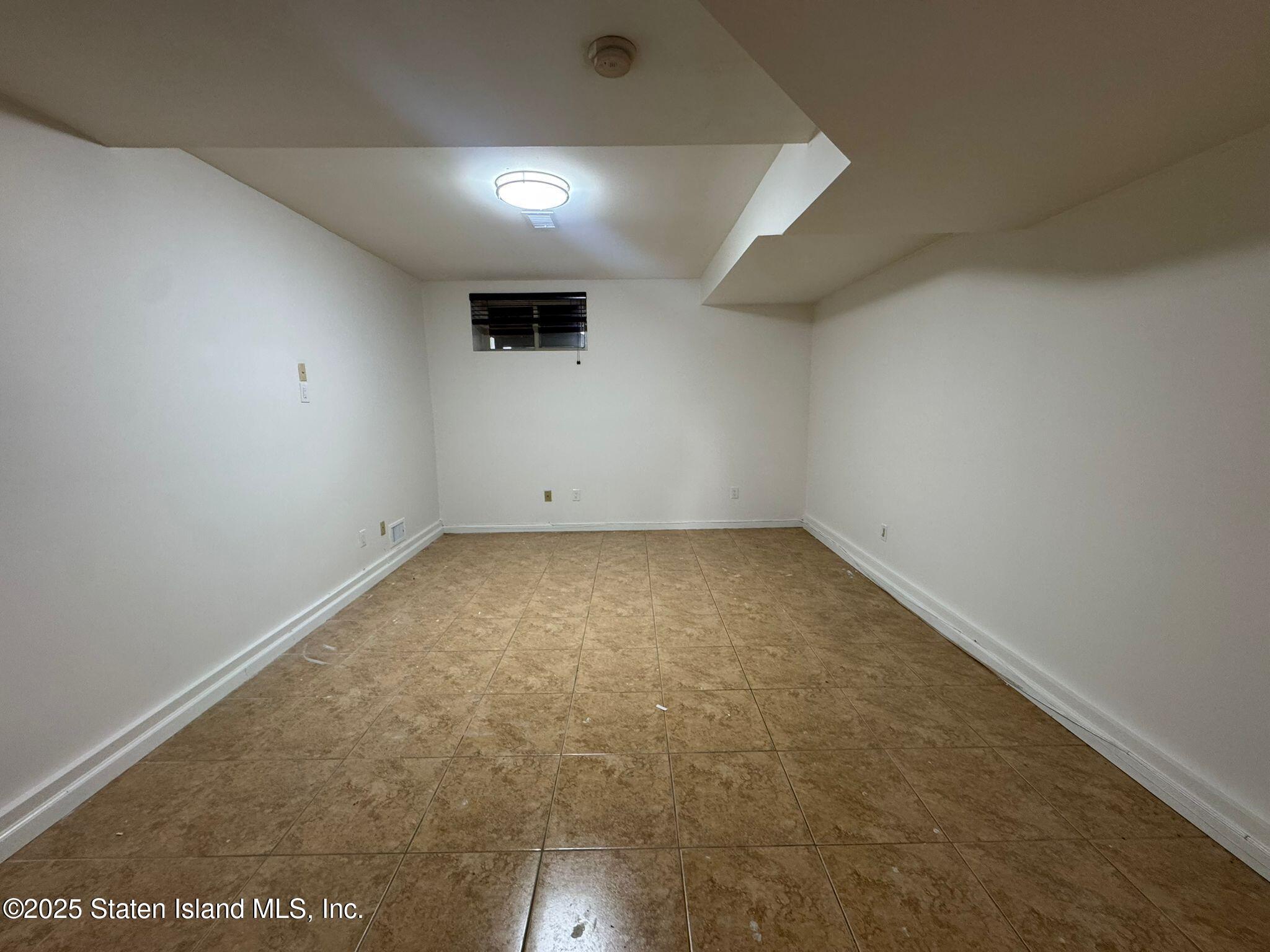 131 Ridgeway Avenue, Staten Island, NY, 10314 image 8