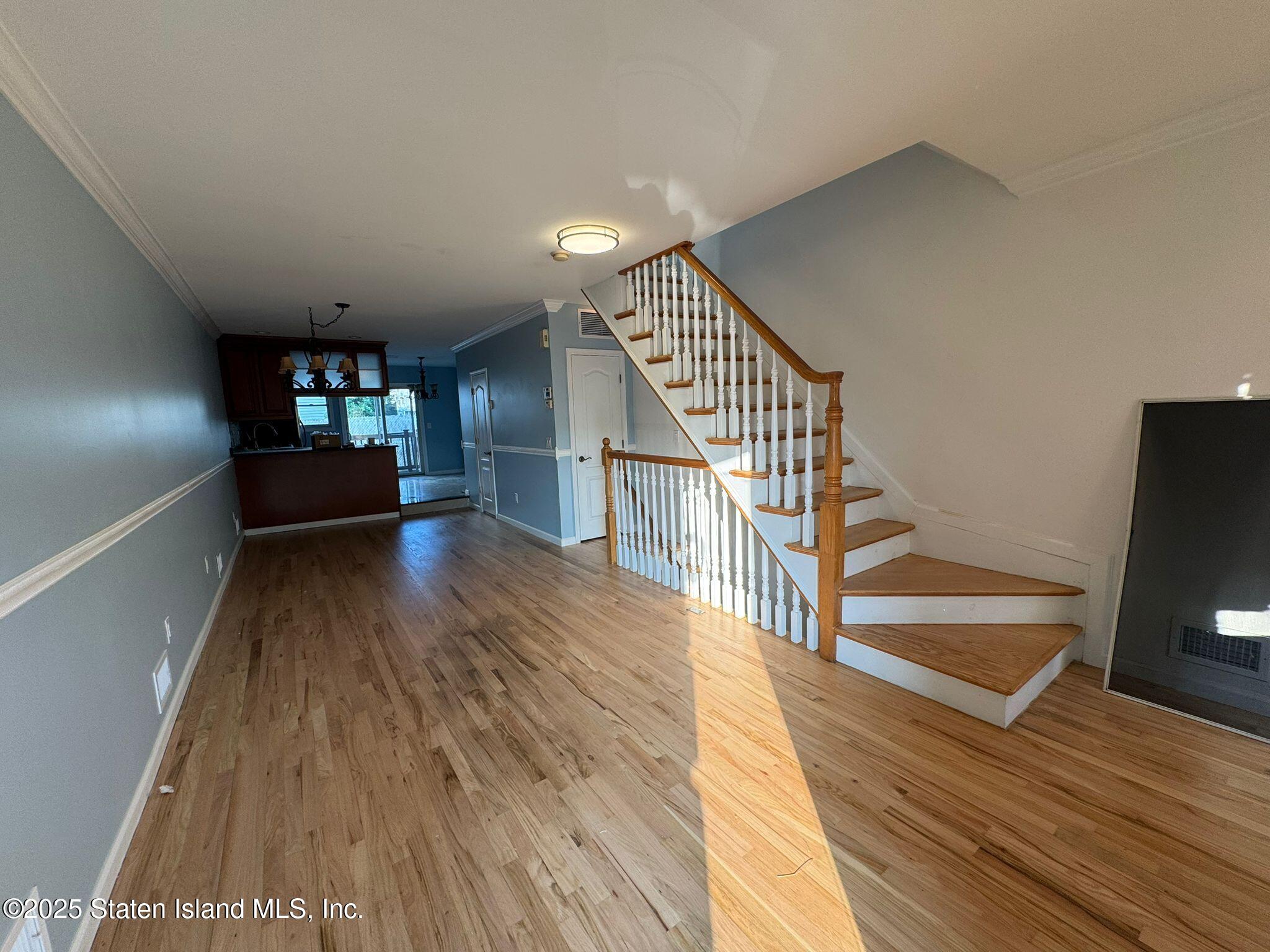 131 Ridgeway Avenue Image 4