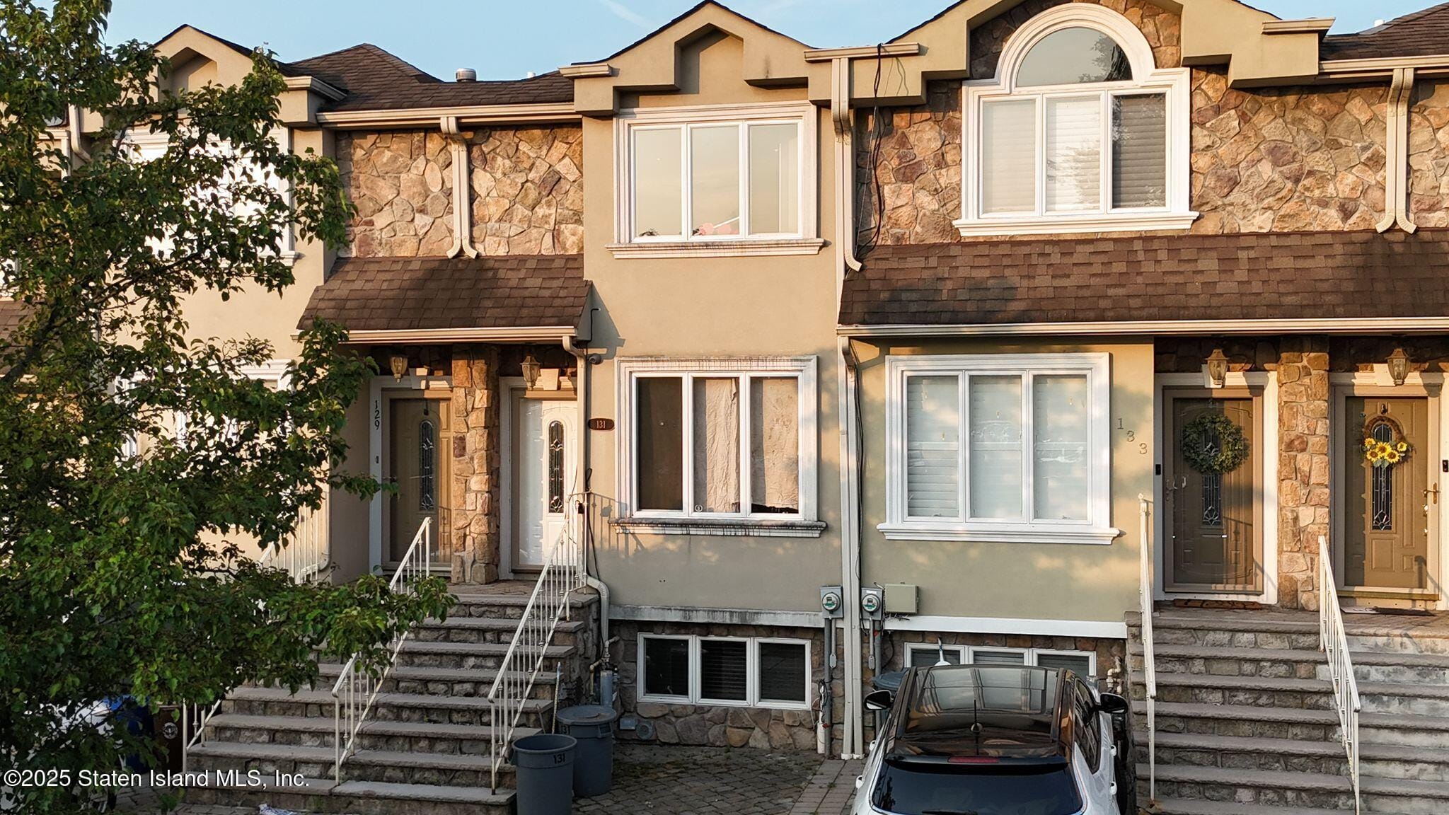 131 Ridgeway Avenue Image 3