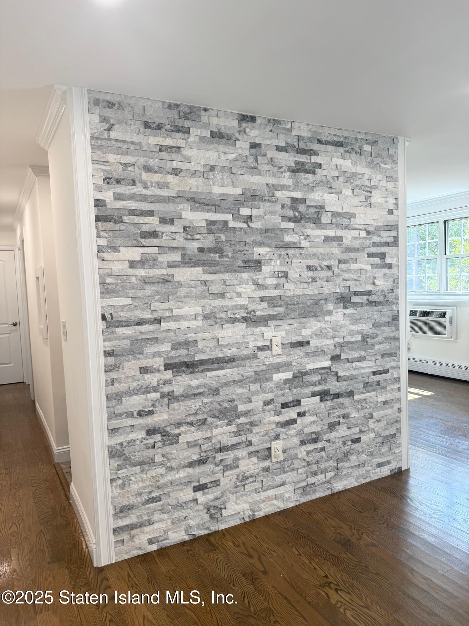 416 Maryland Avenue 2b, Staten Island, NY, 10305 image 9