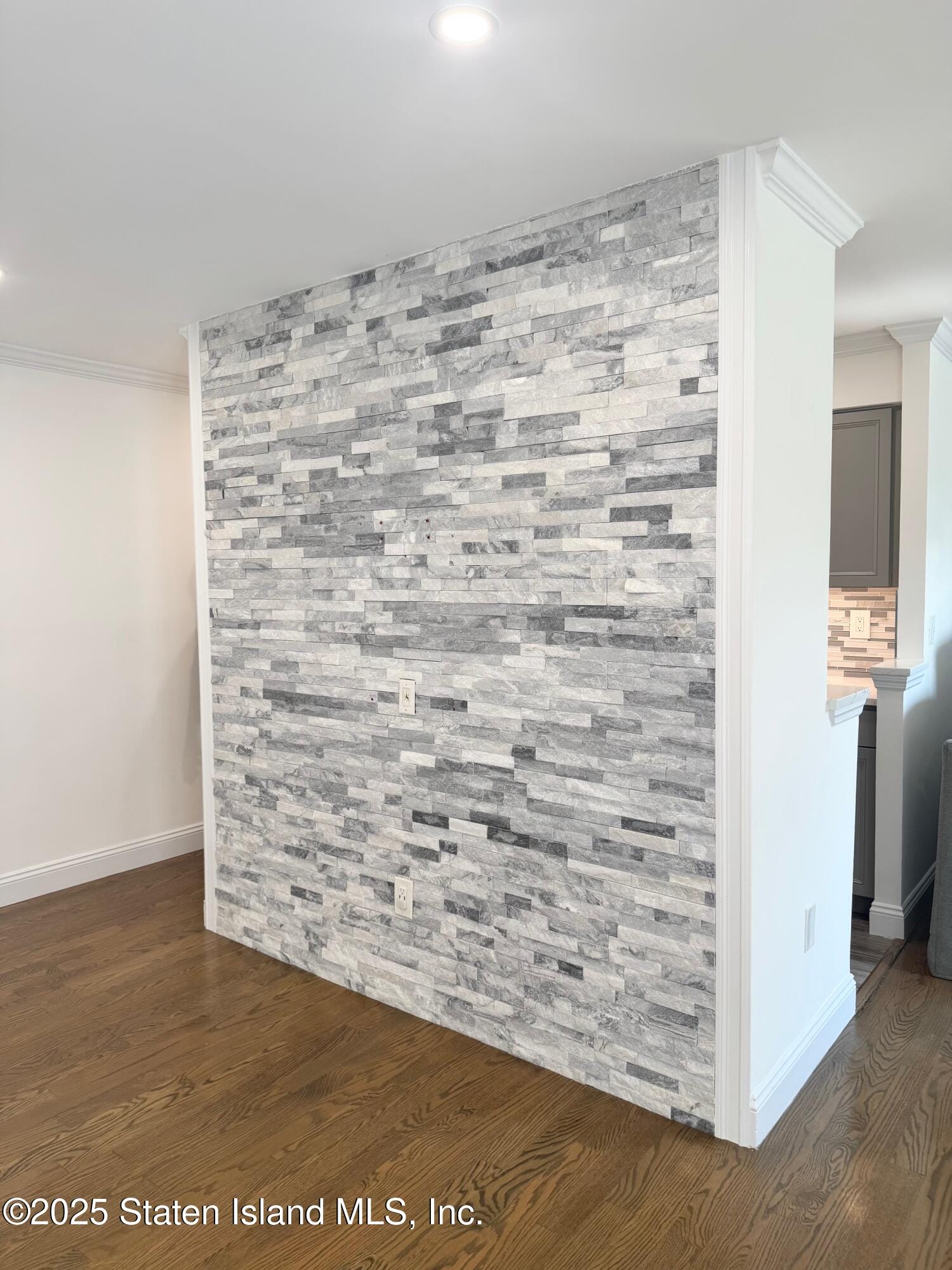 416 Maryland Avenue 2b, Staten Island, NY, 10305 image 10