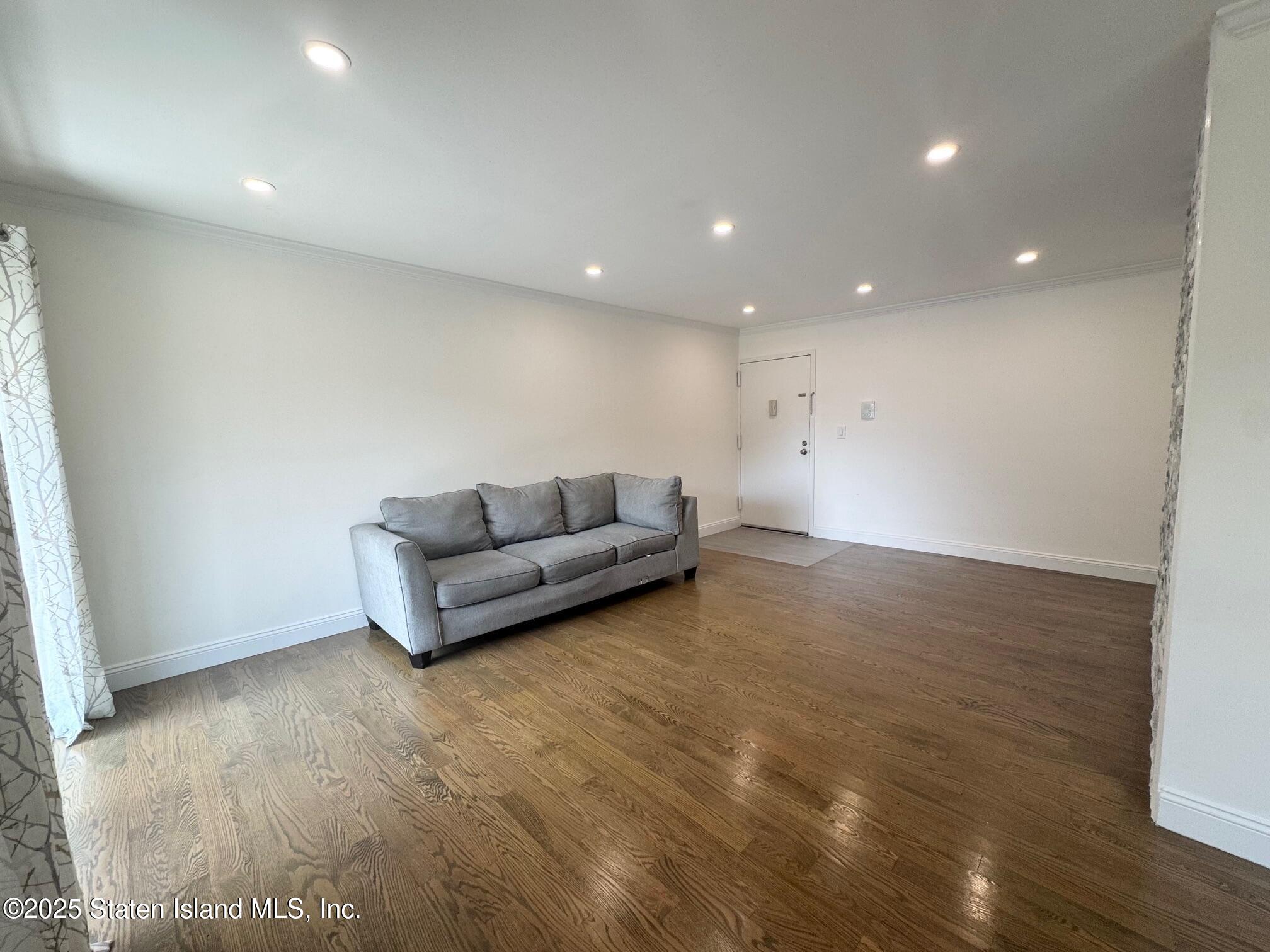 416 Maryland Avenue 2b, Staten Island, NY, 10305 image 11