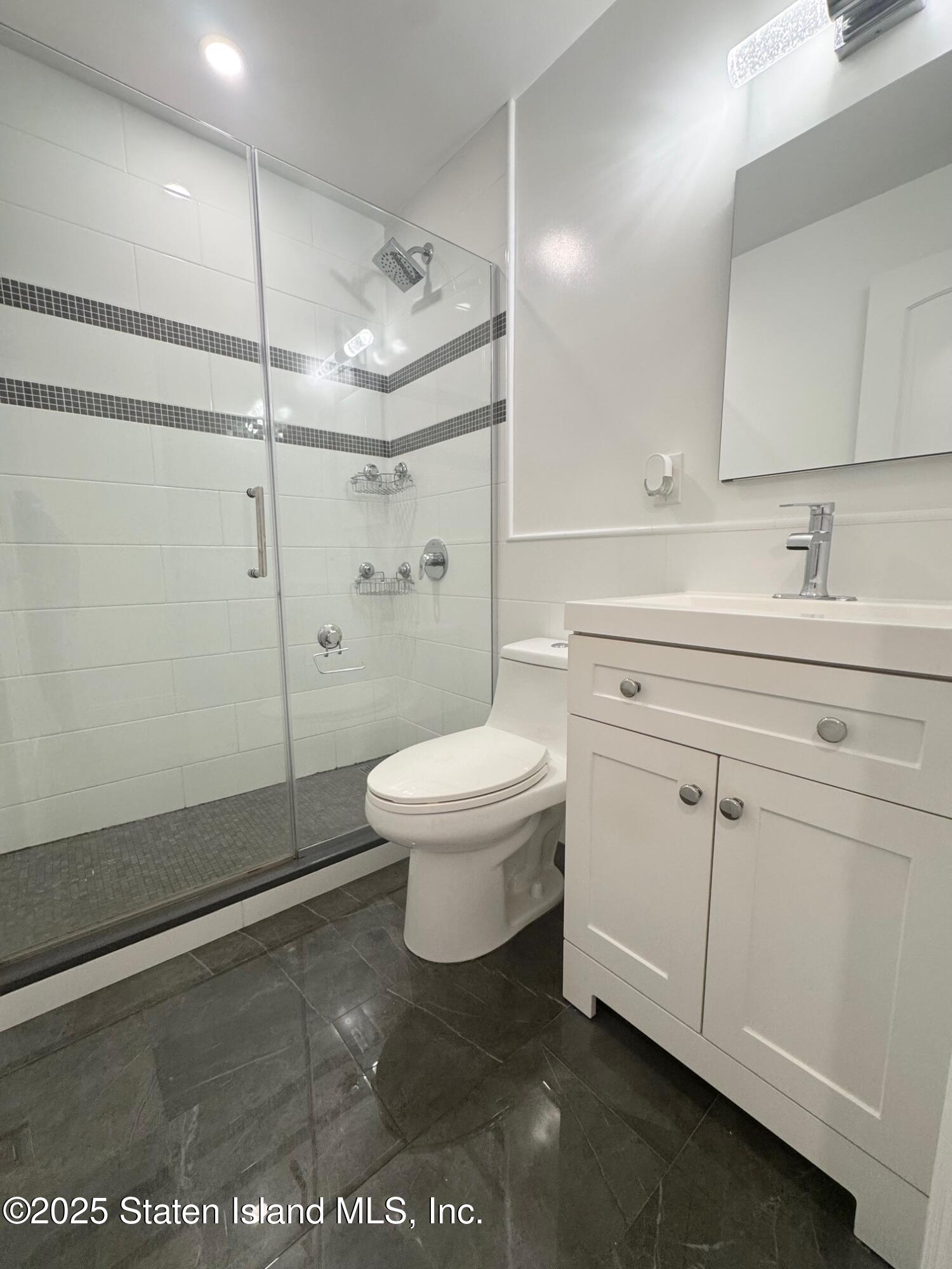 416 Maryland Avenue 2b, Staten Island, NY, 10305 image 14