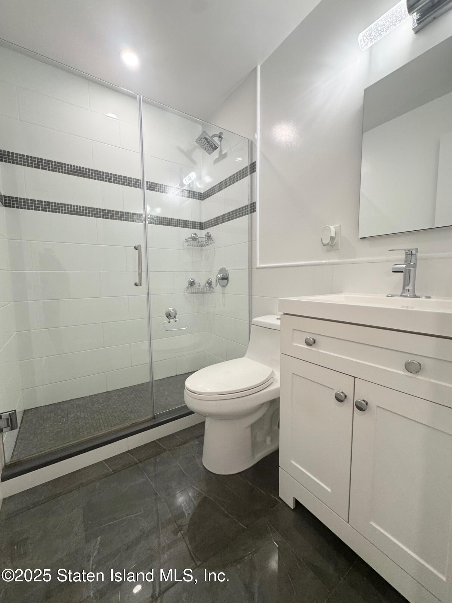 416 Maryland Avenue 2b, Staten Island, NY, 10305 image 13