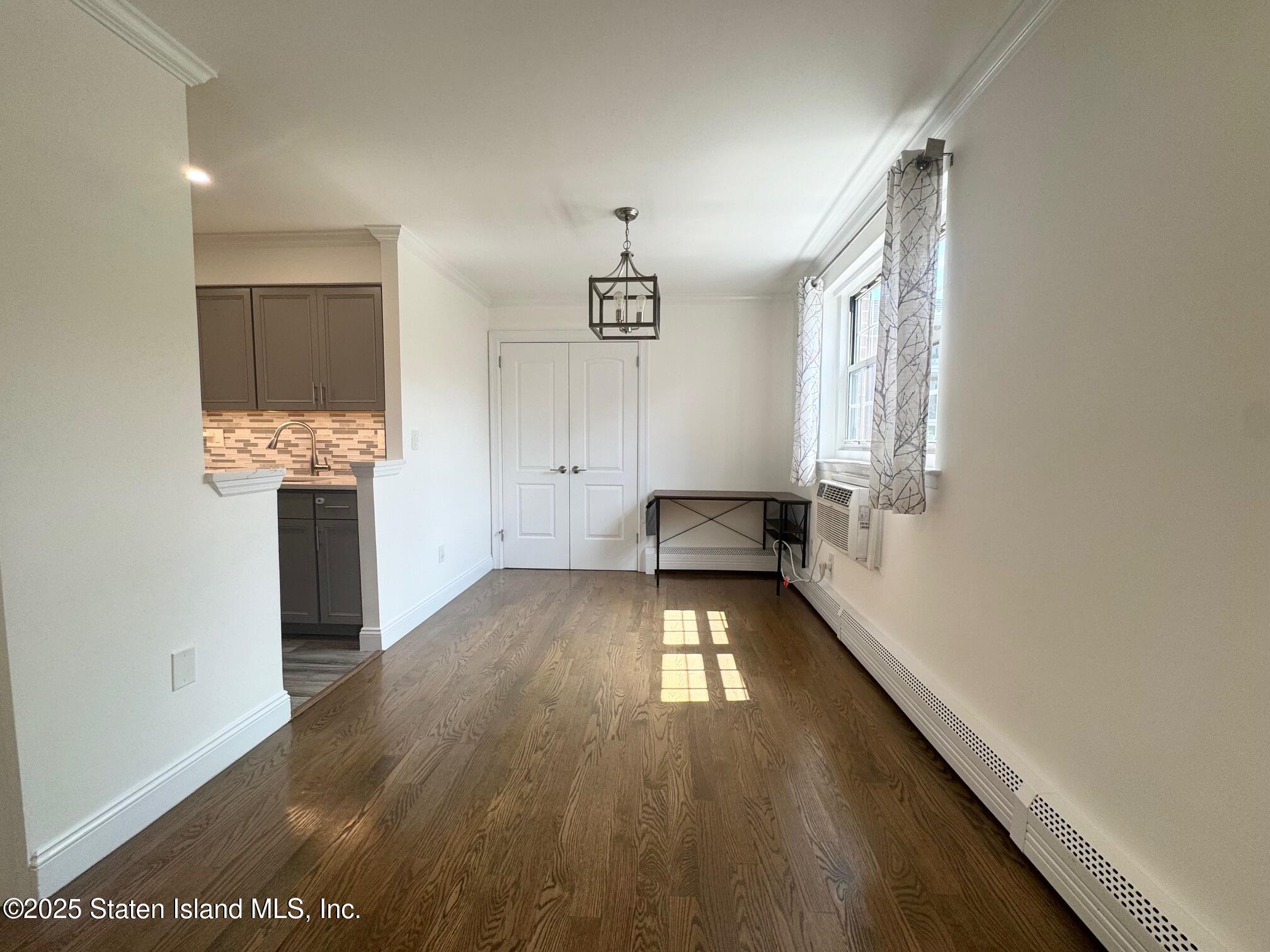 416 Maryland Avenue 2b, Staten Island, NY, 10305 image 8