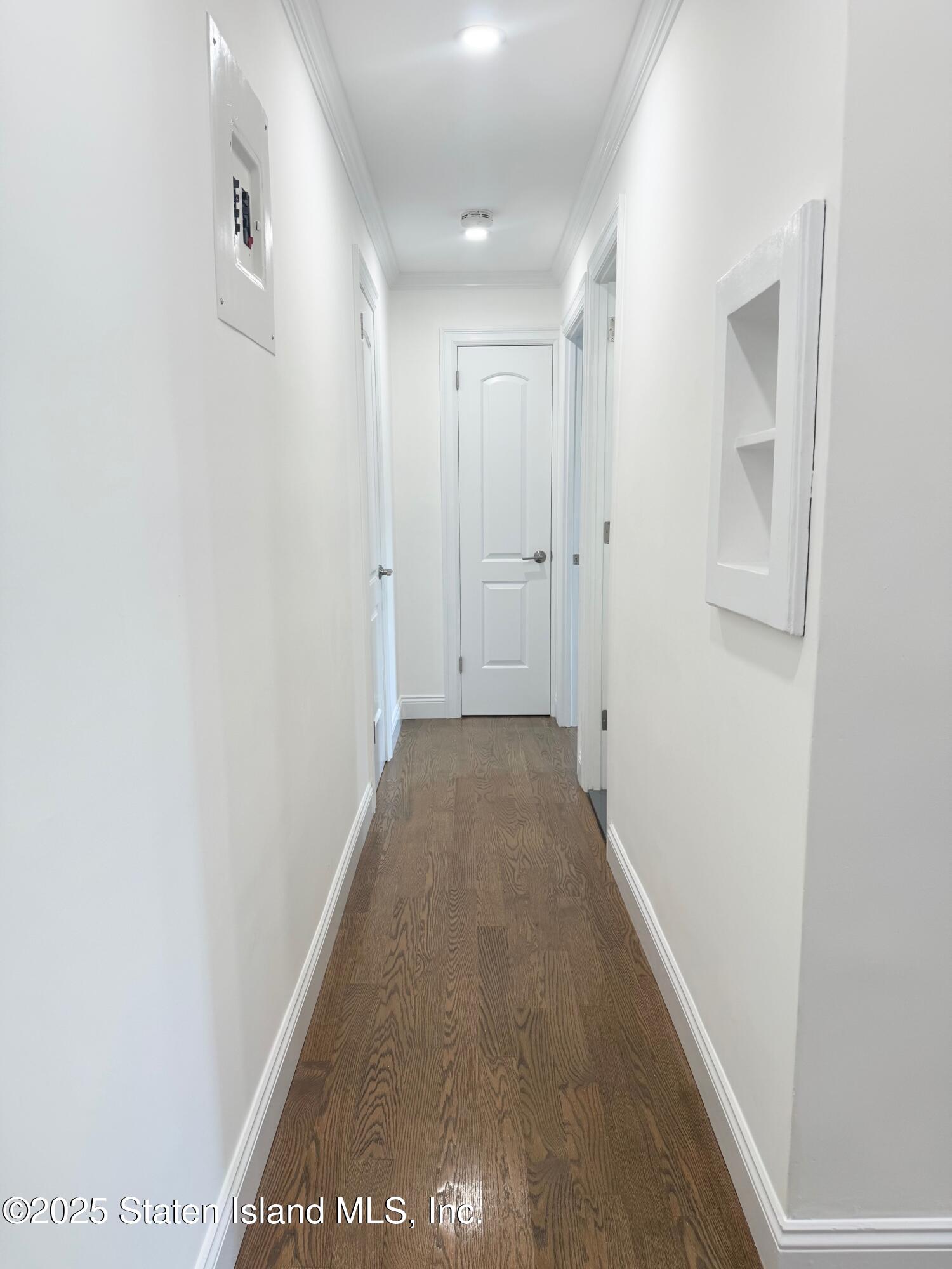 416 Maryland Avenue 2b, Staten Island, NY, 10305 image 12