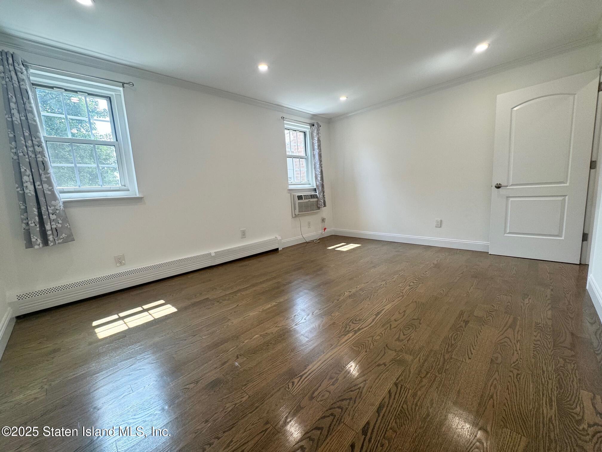 416 Maryland Avenue 2b, Staten Island, NY, 10305 image 16