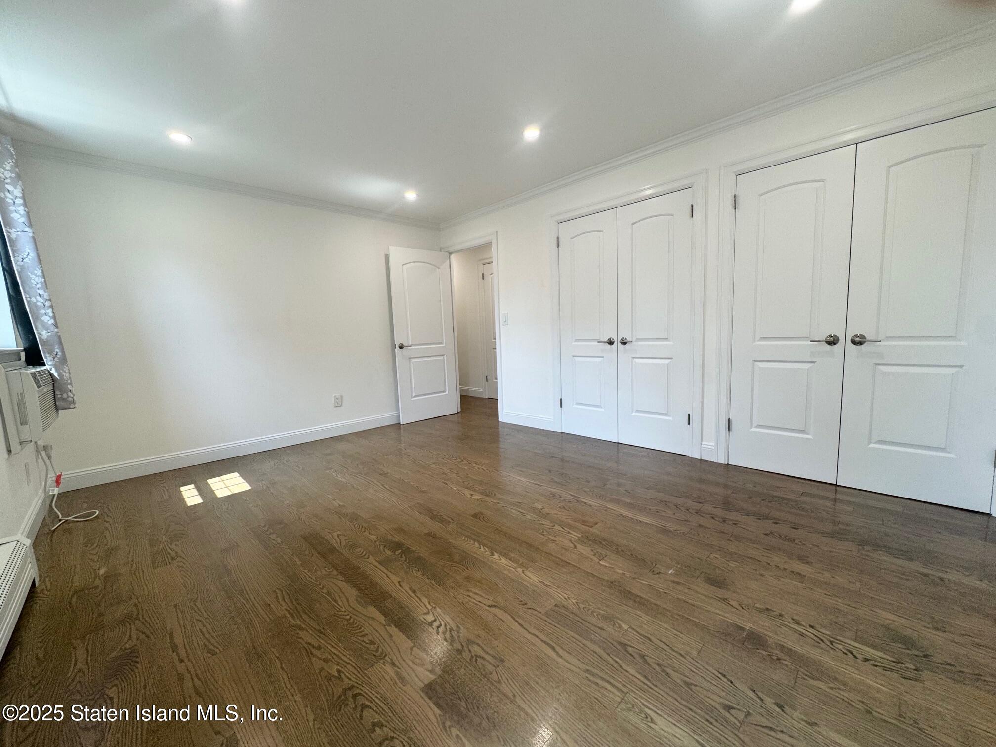 416 Maryland Avenue 2b, Staten Island, NY, 10305 image 17