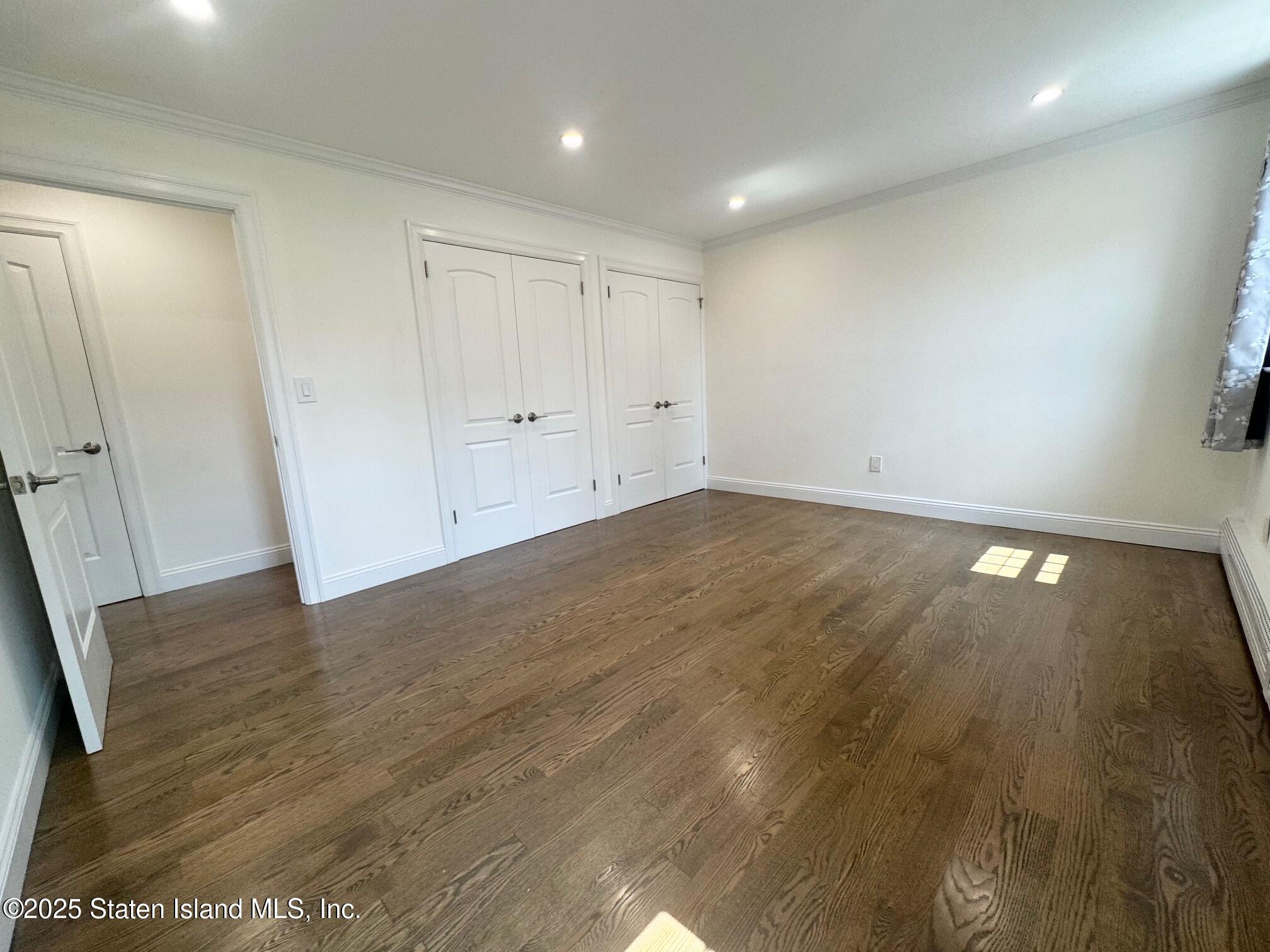 416 Maryland Avenue 2b, Staten Island, NY, 10305 image 15